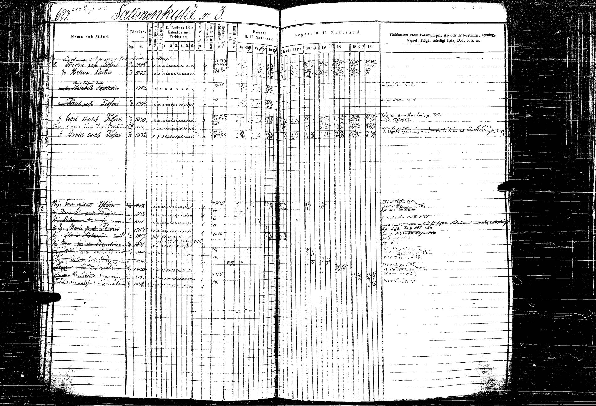 [ kuvat/754.jpg ]
