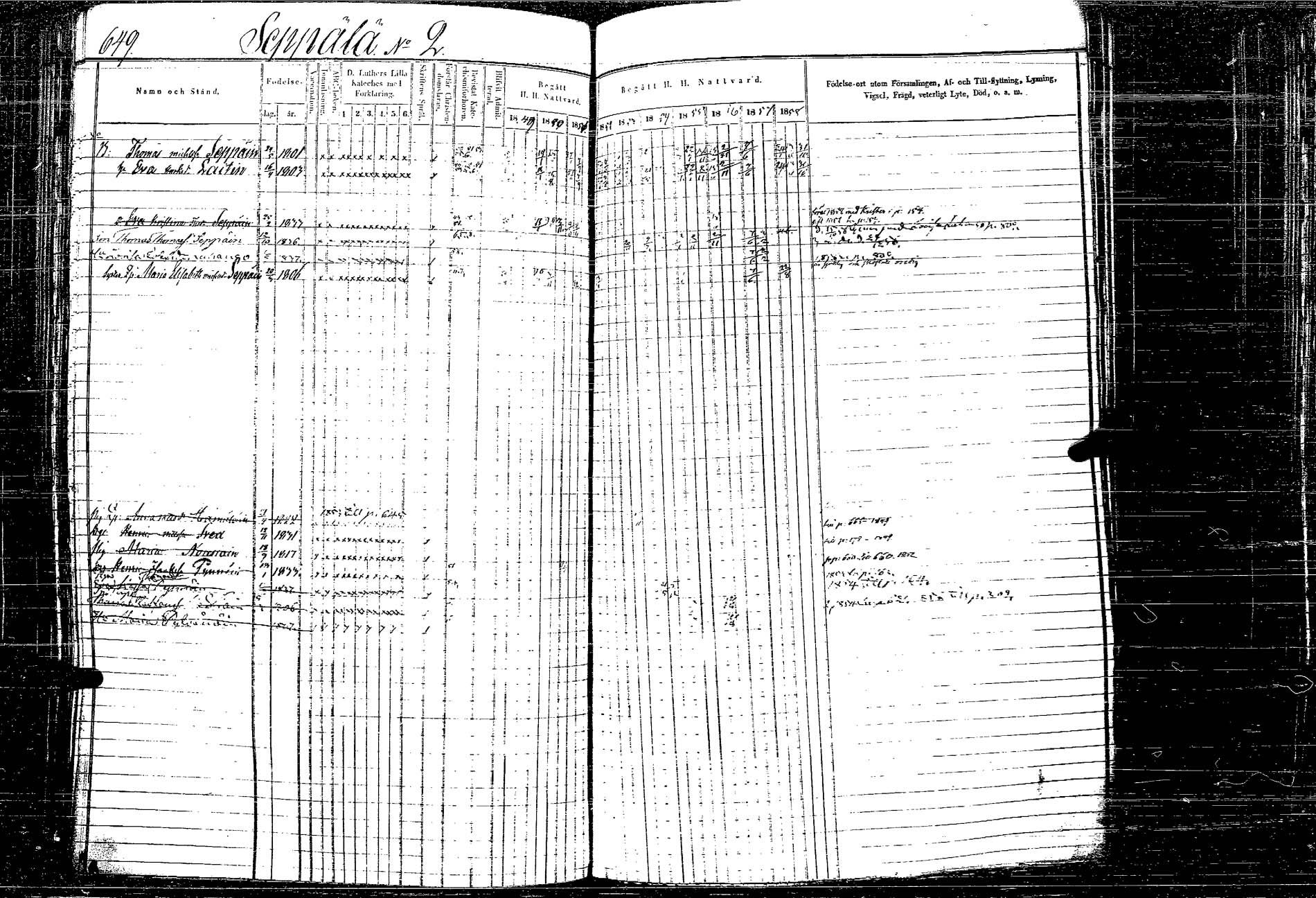 [ kuvat/780.jpg ]