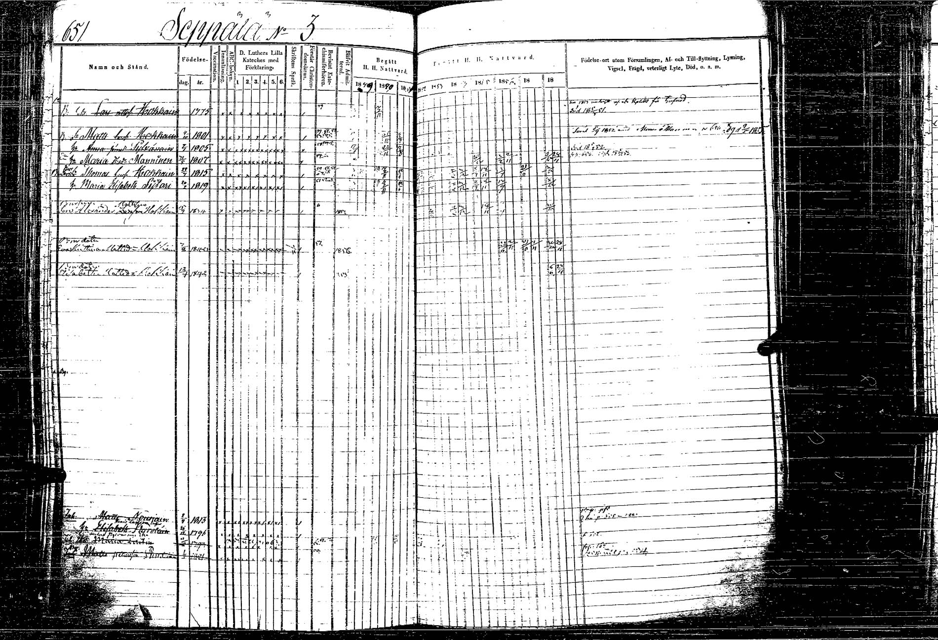 [ kuvat/782.jpg ]