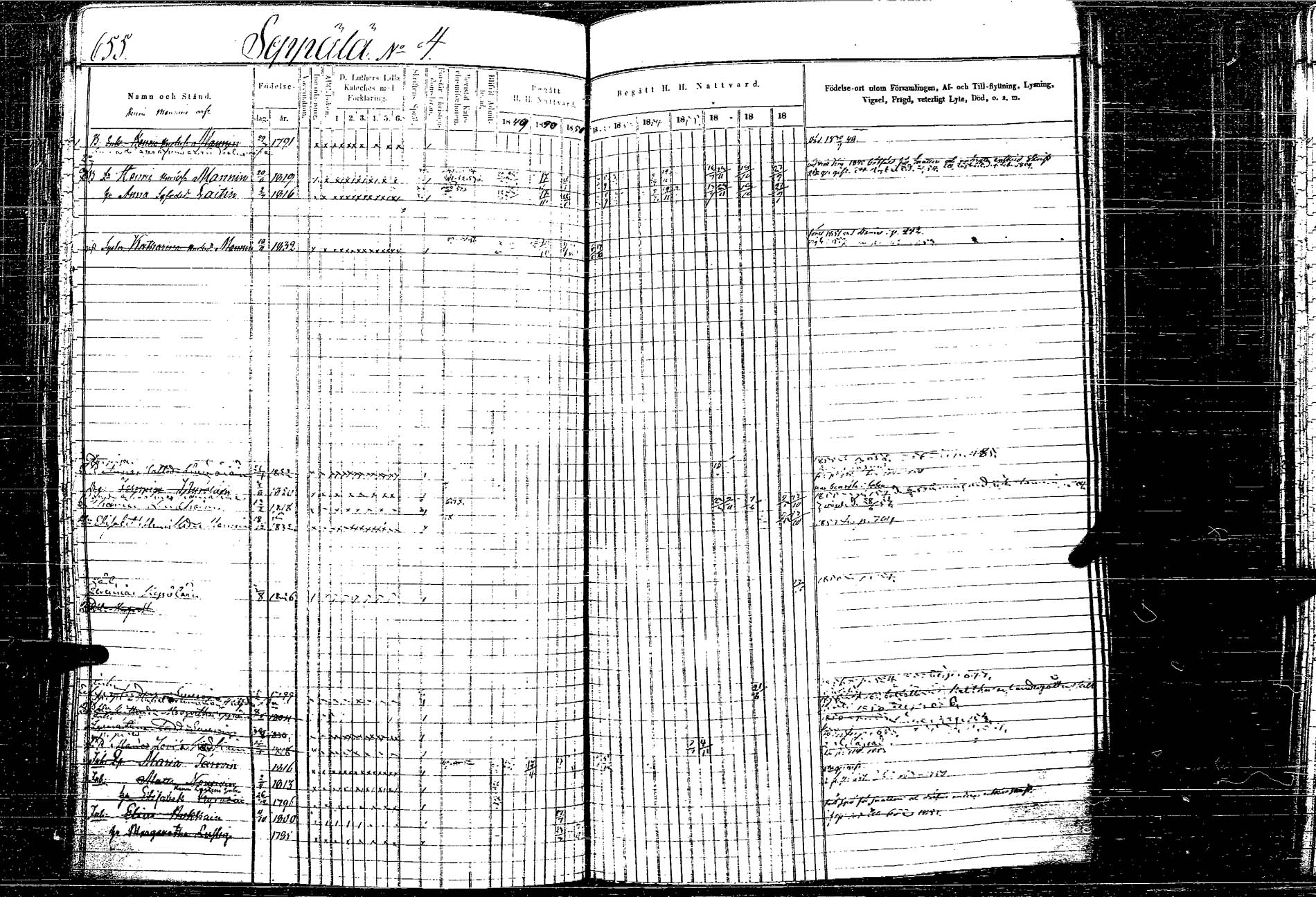 [ kuvat/785.jpg ]