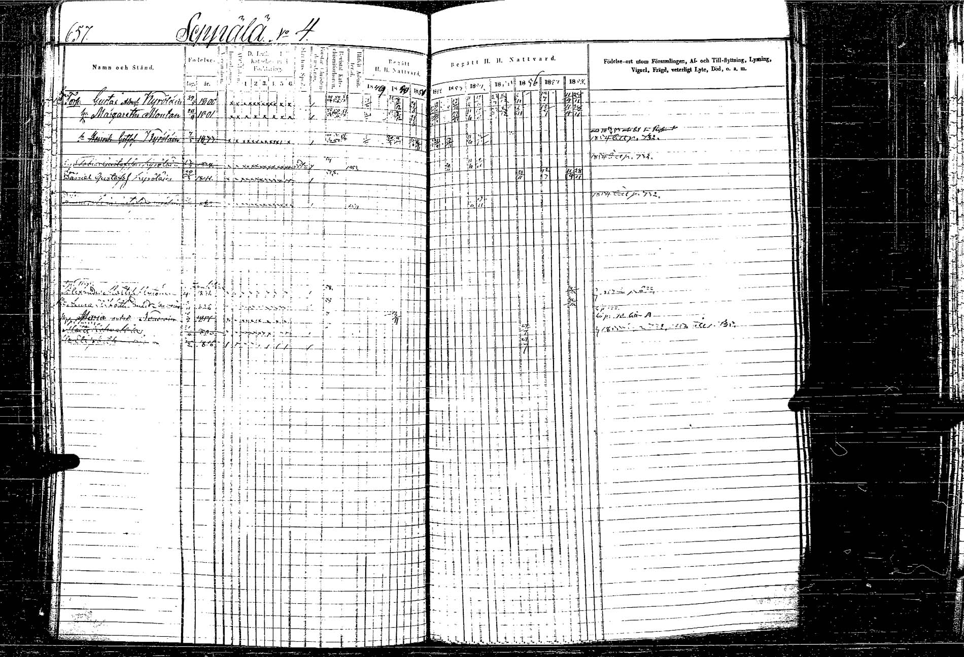 [ kuvat/787.jpg ]