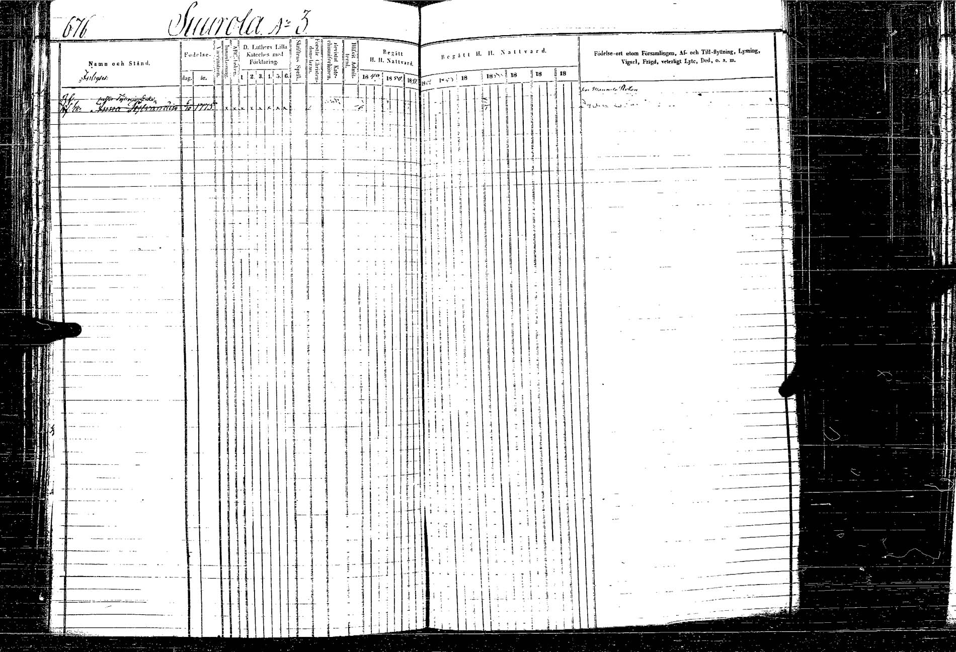 [ kuvat/804.jpg ]