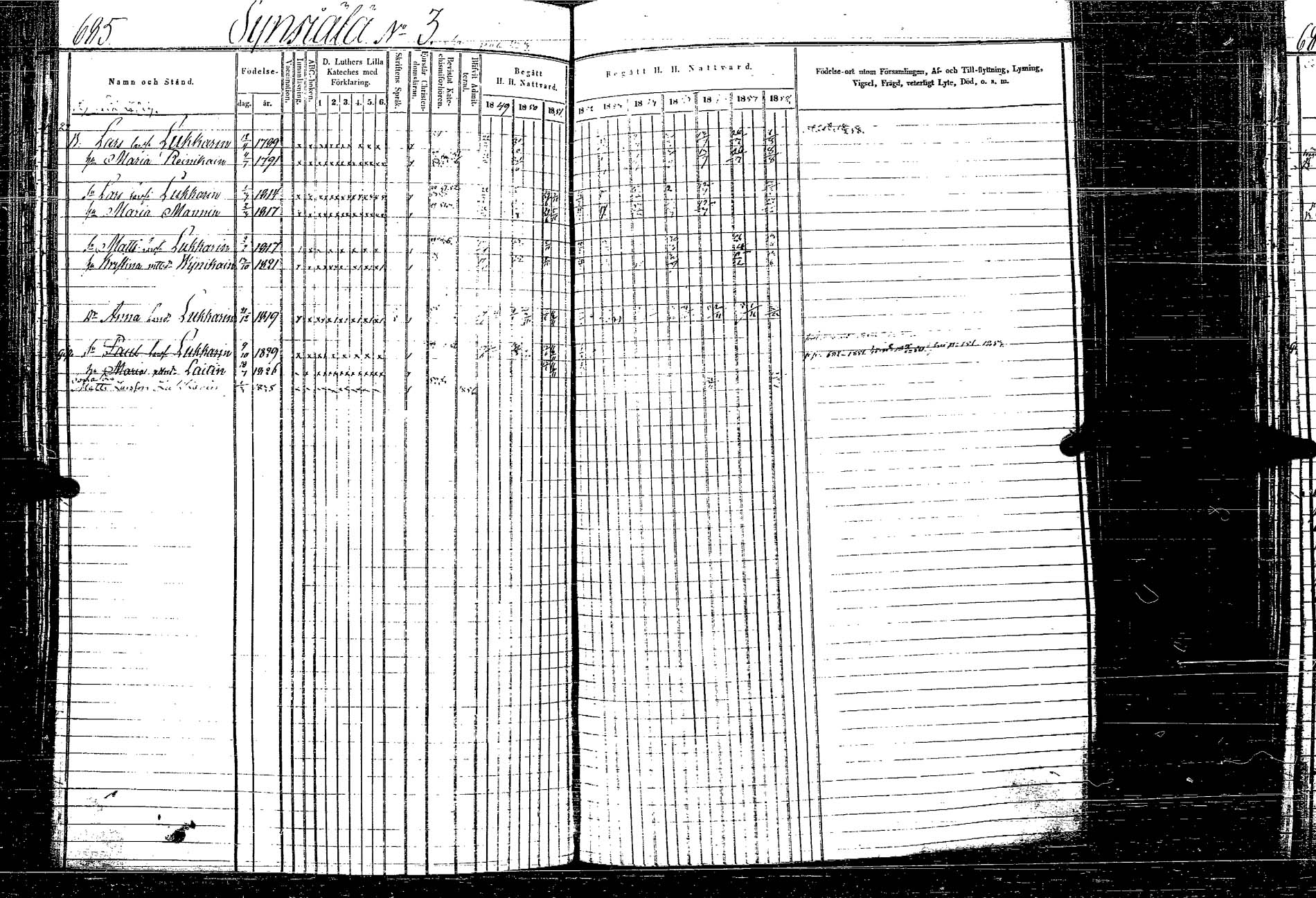 [ kuvat/812.jpg ]
