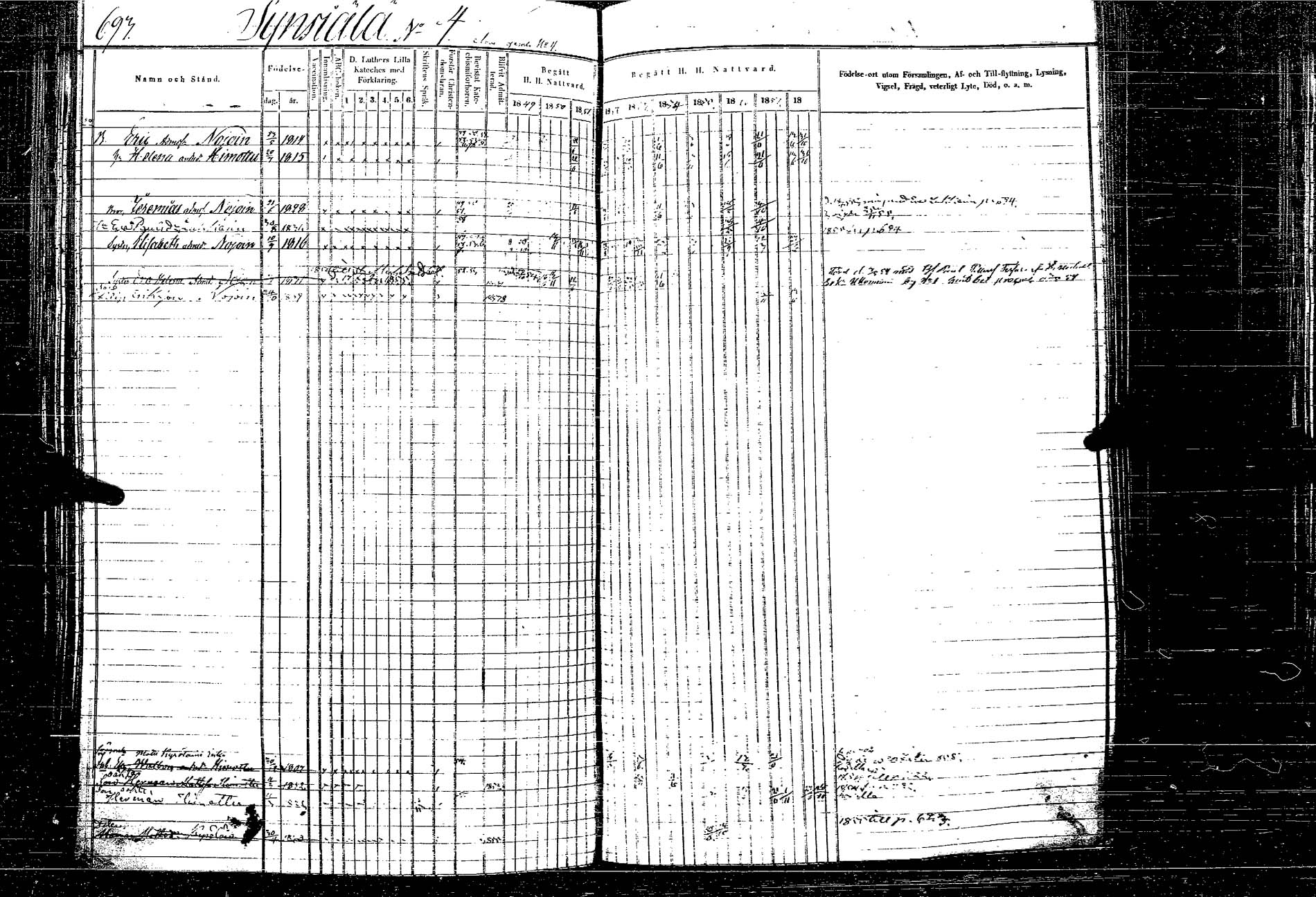 [ kuvat/819.jpg ]