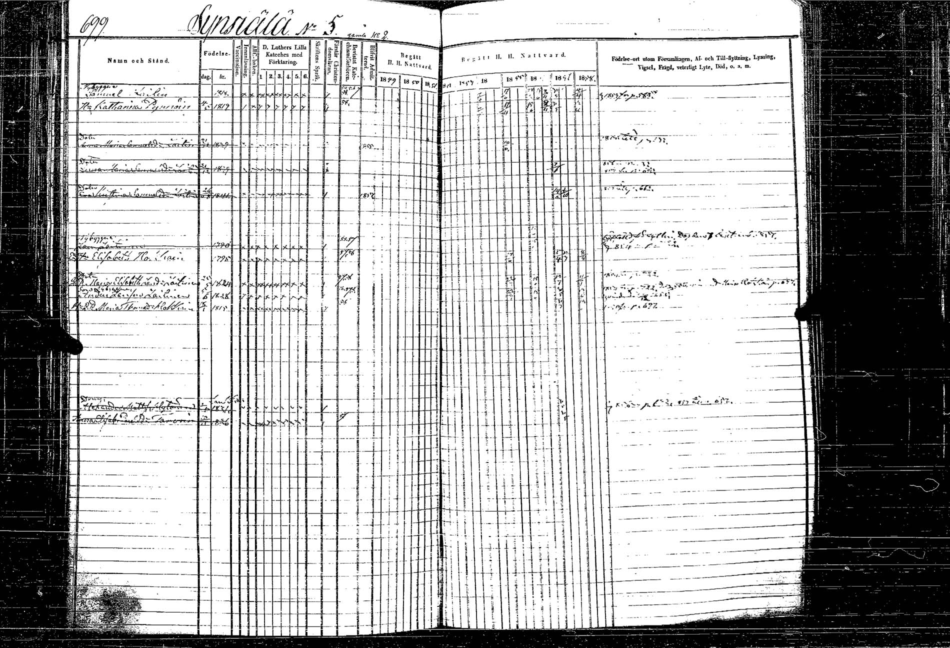 [ kuvat/824.jpg ]