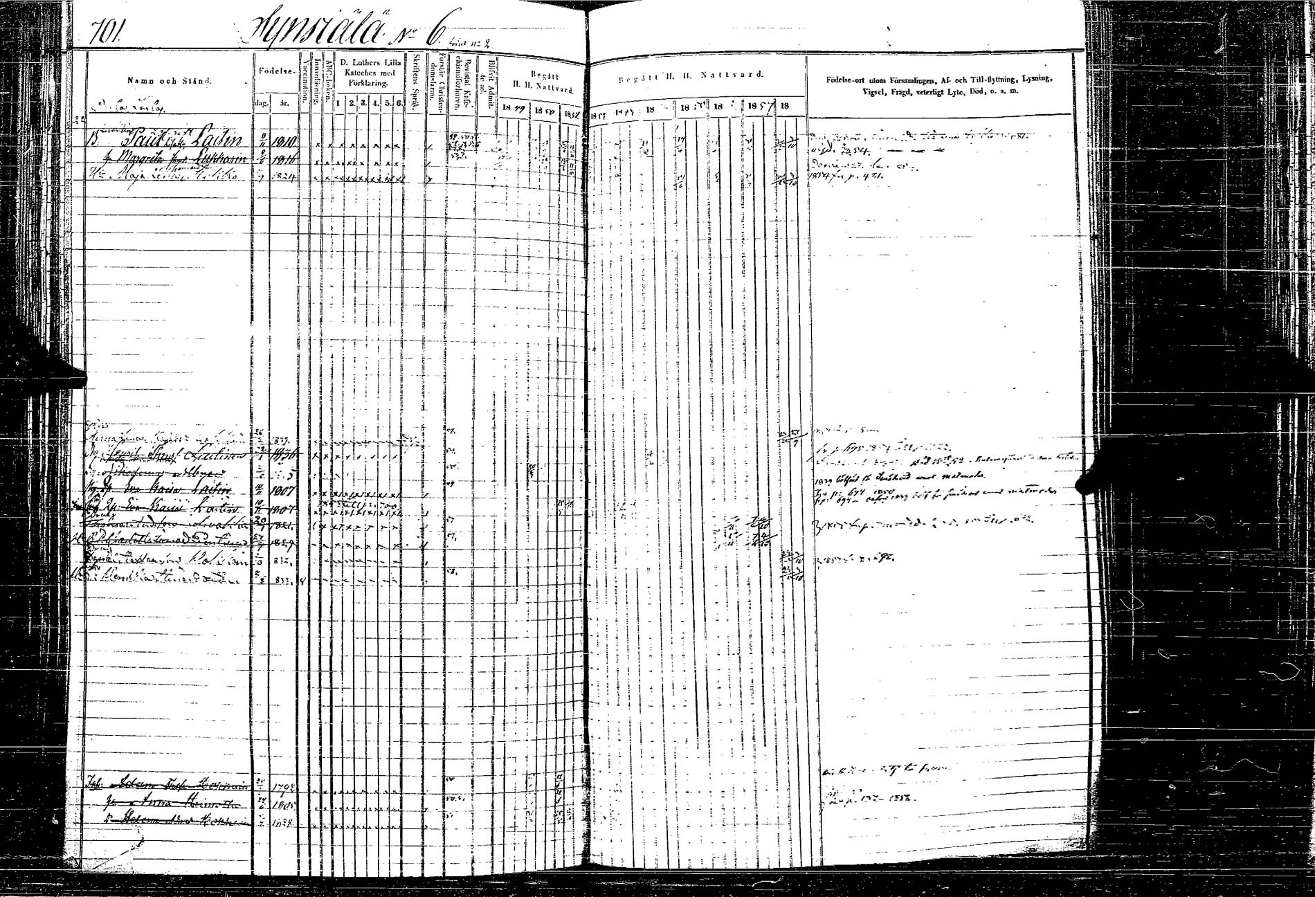 [ kuvat/826.jpg ]