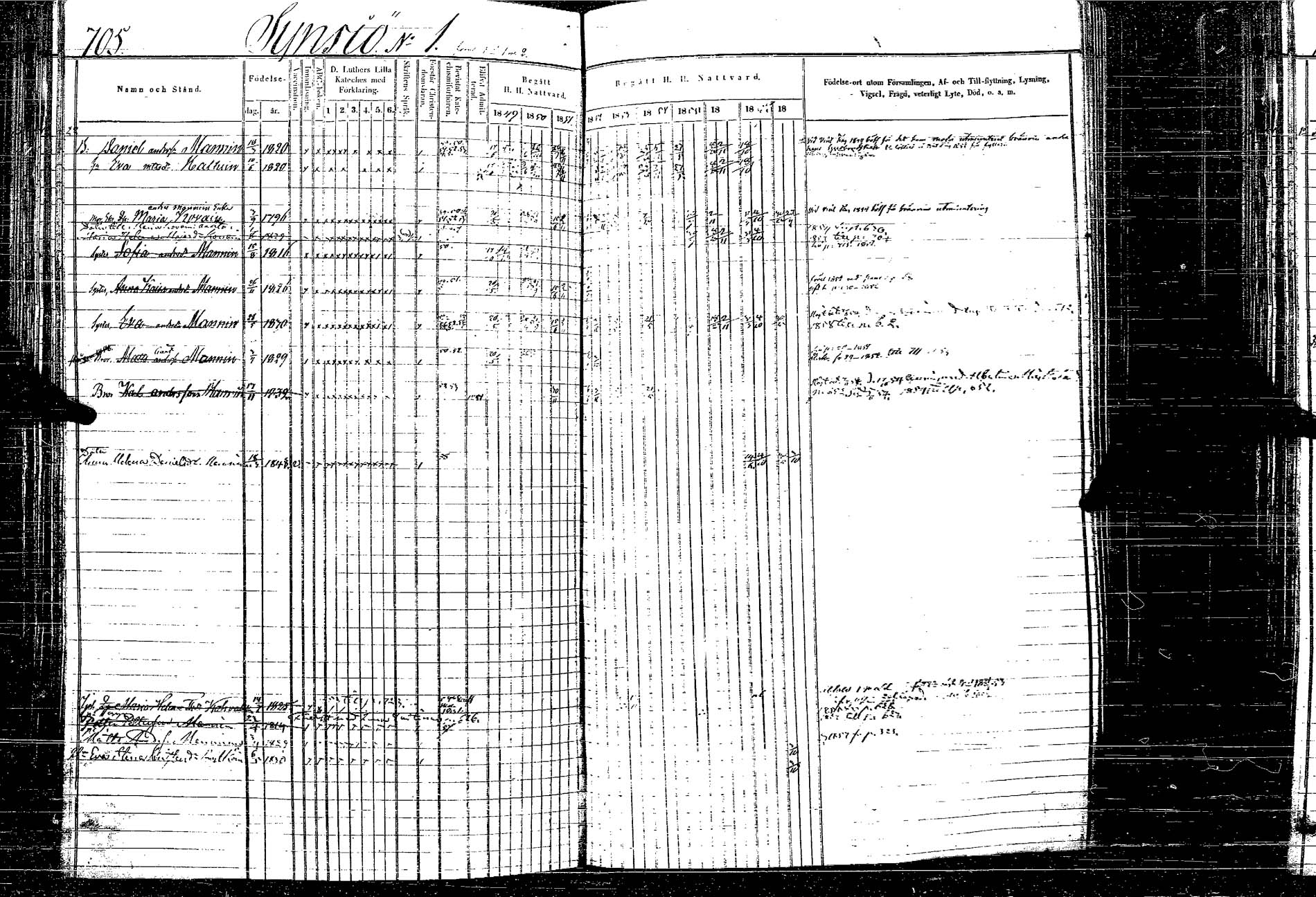 [ kuvat/829.jpg ]