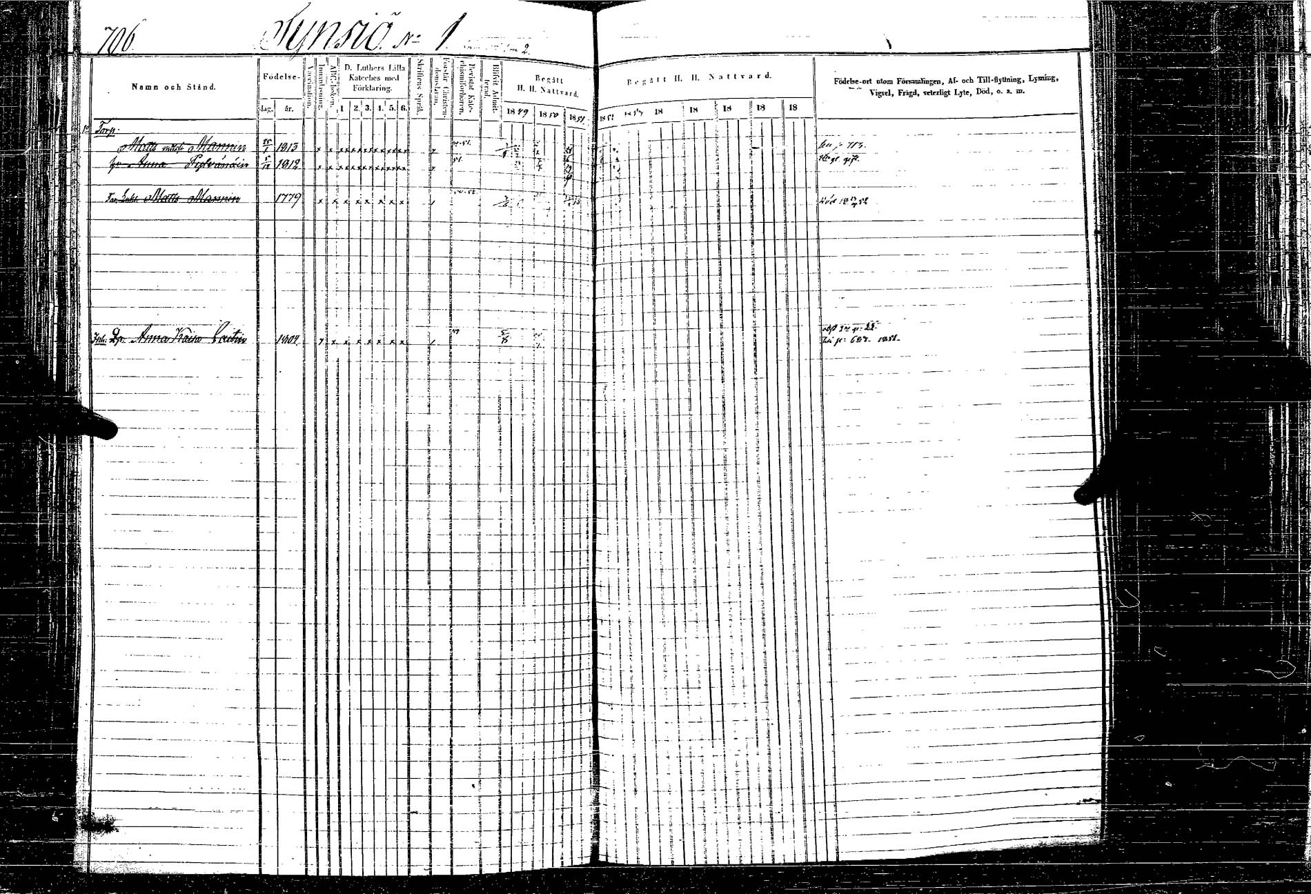 [ kuvat/830.jpg ]