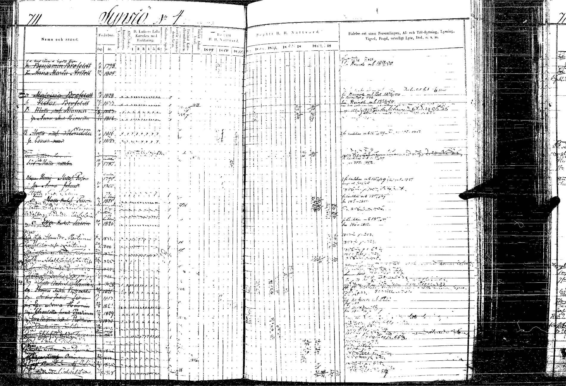 [ kuvat/837.jpg ]
