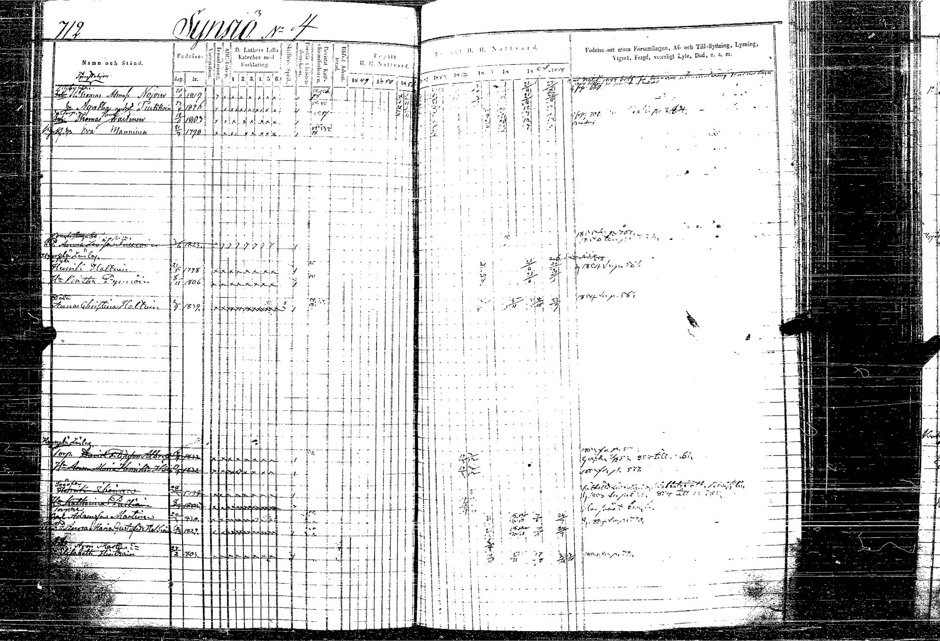 [ kuvat/840.jpg ]