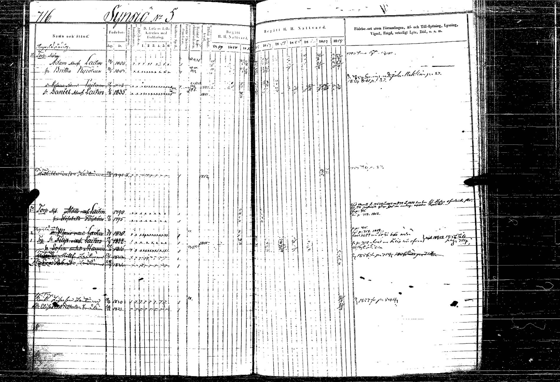 [ kuvat/844.jpg ]
