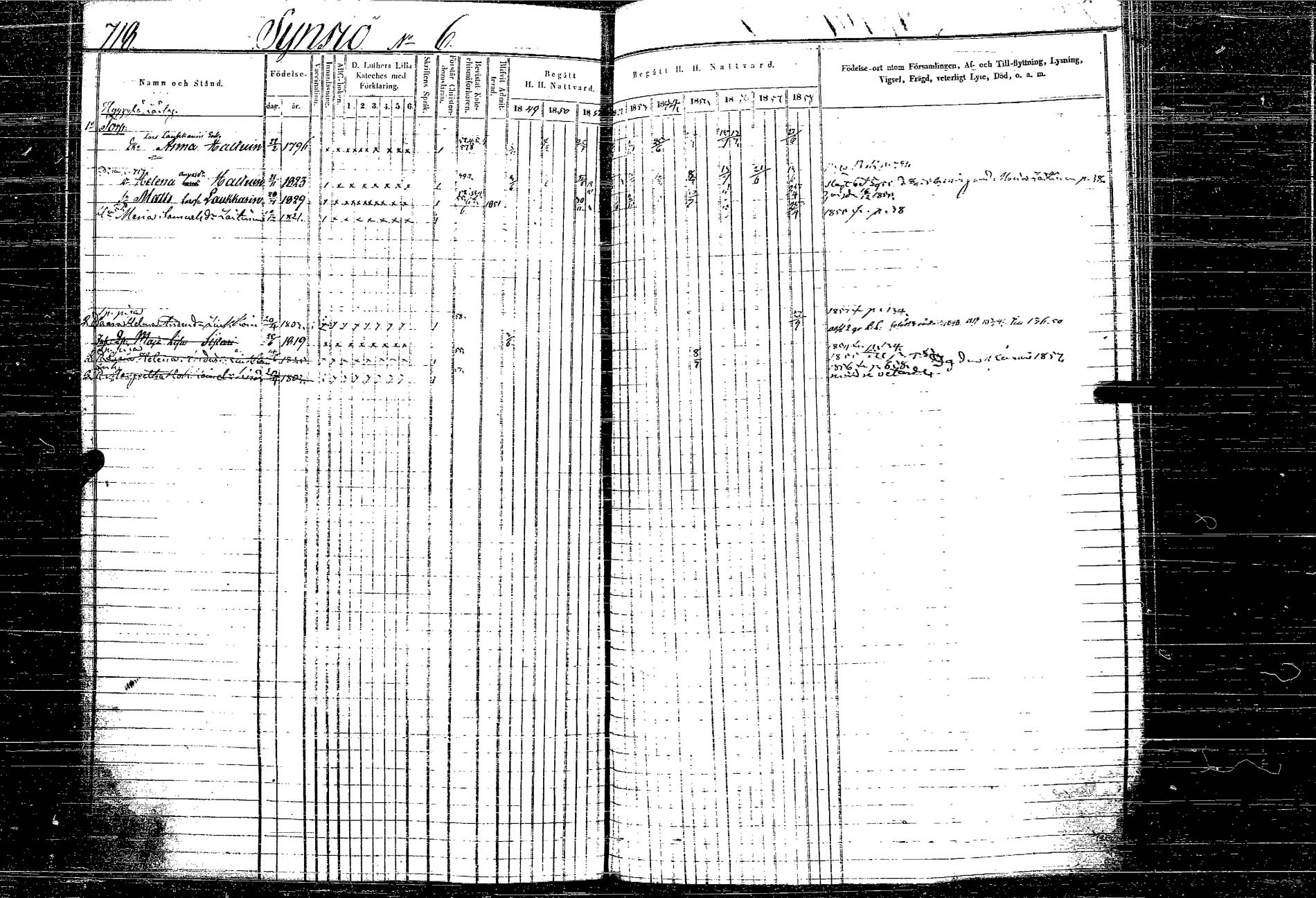[ kuvat/846.jpg ]