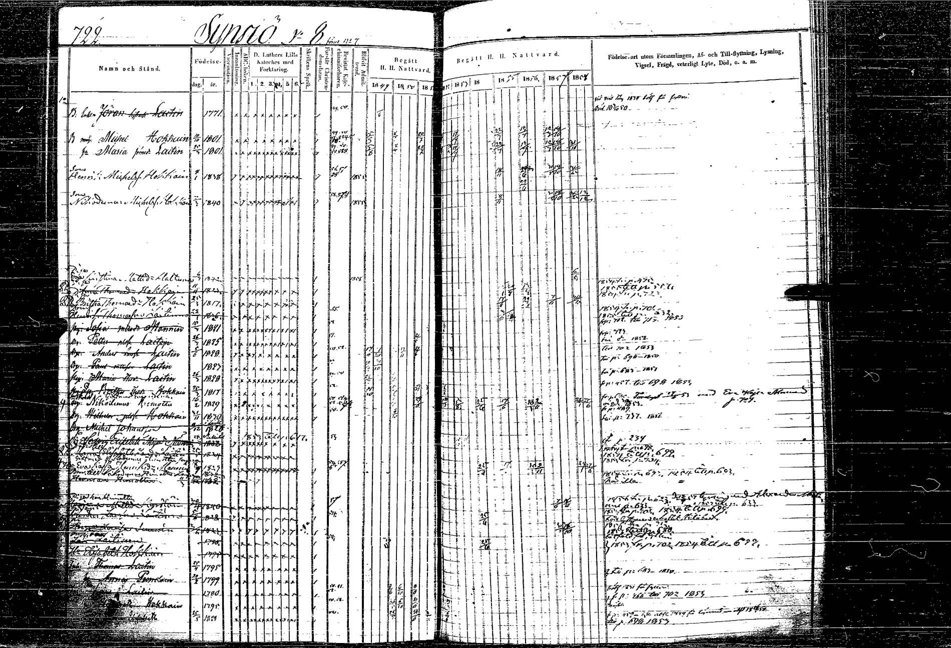 [ kuvat/850.jpg ]