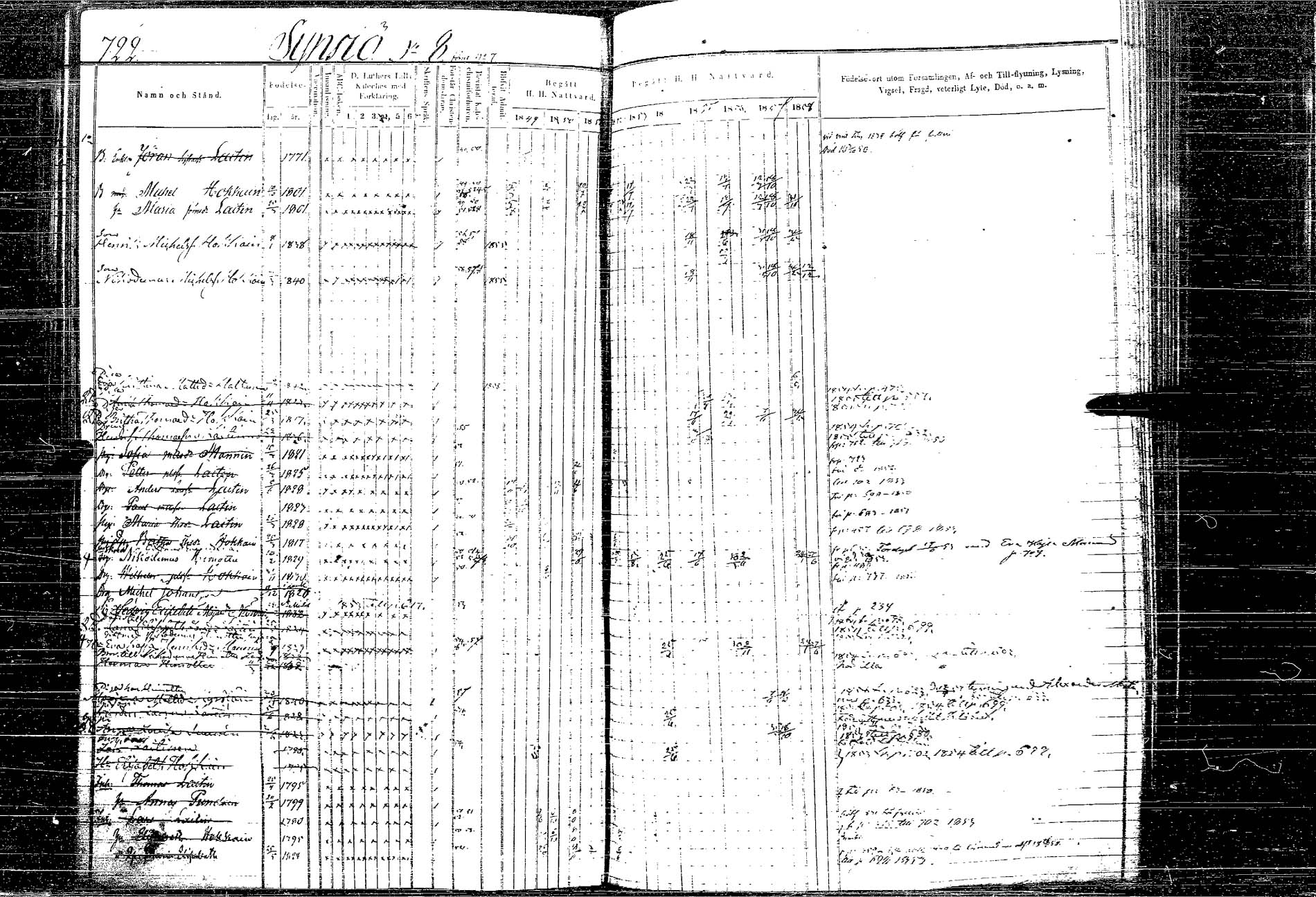 [ kuvat/851.jpg ]