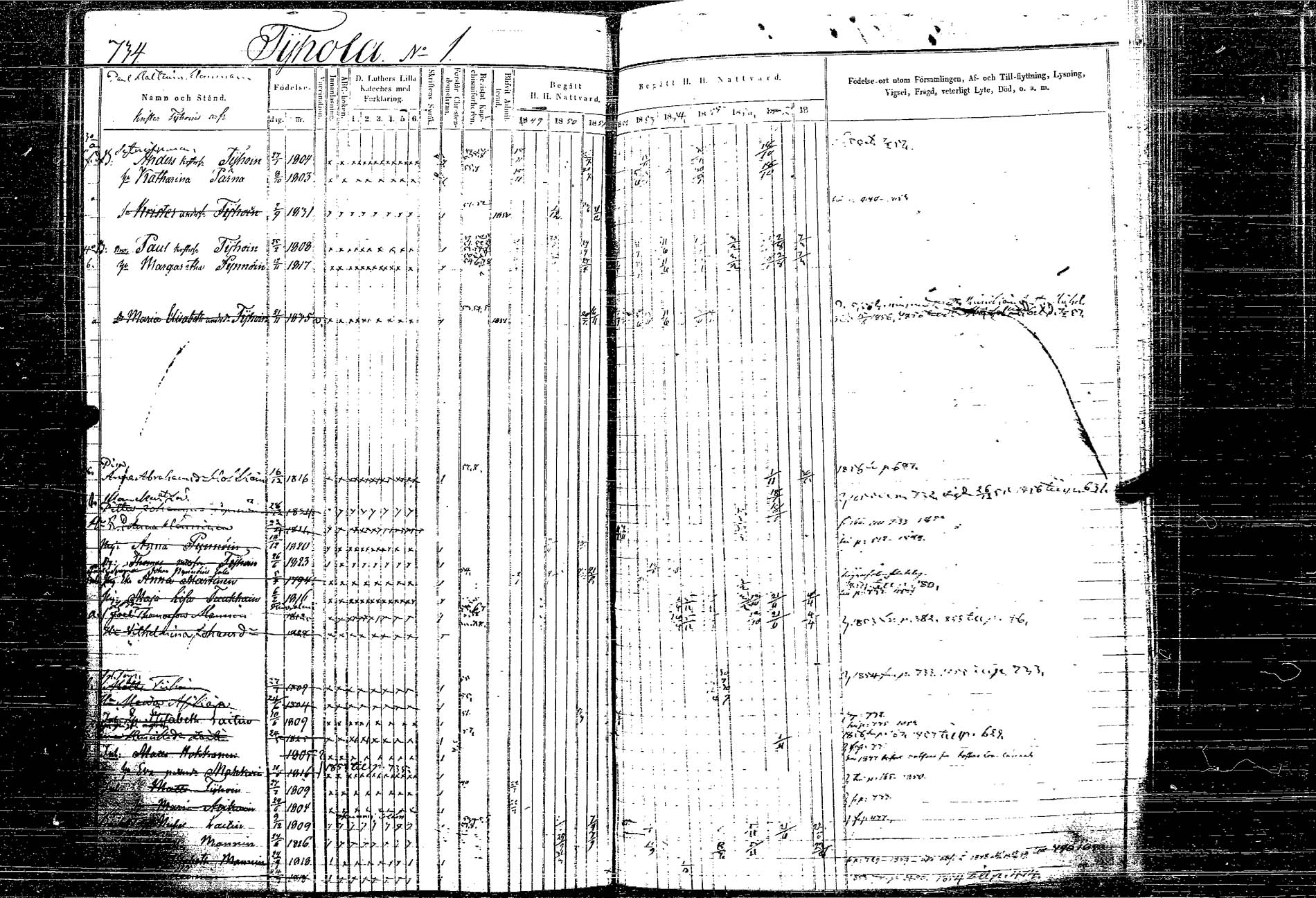 [ kuvat/867.jpg ]