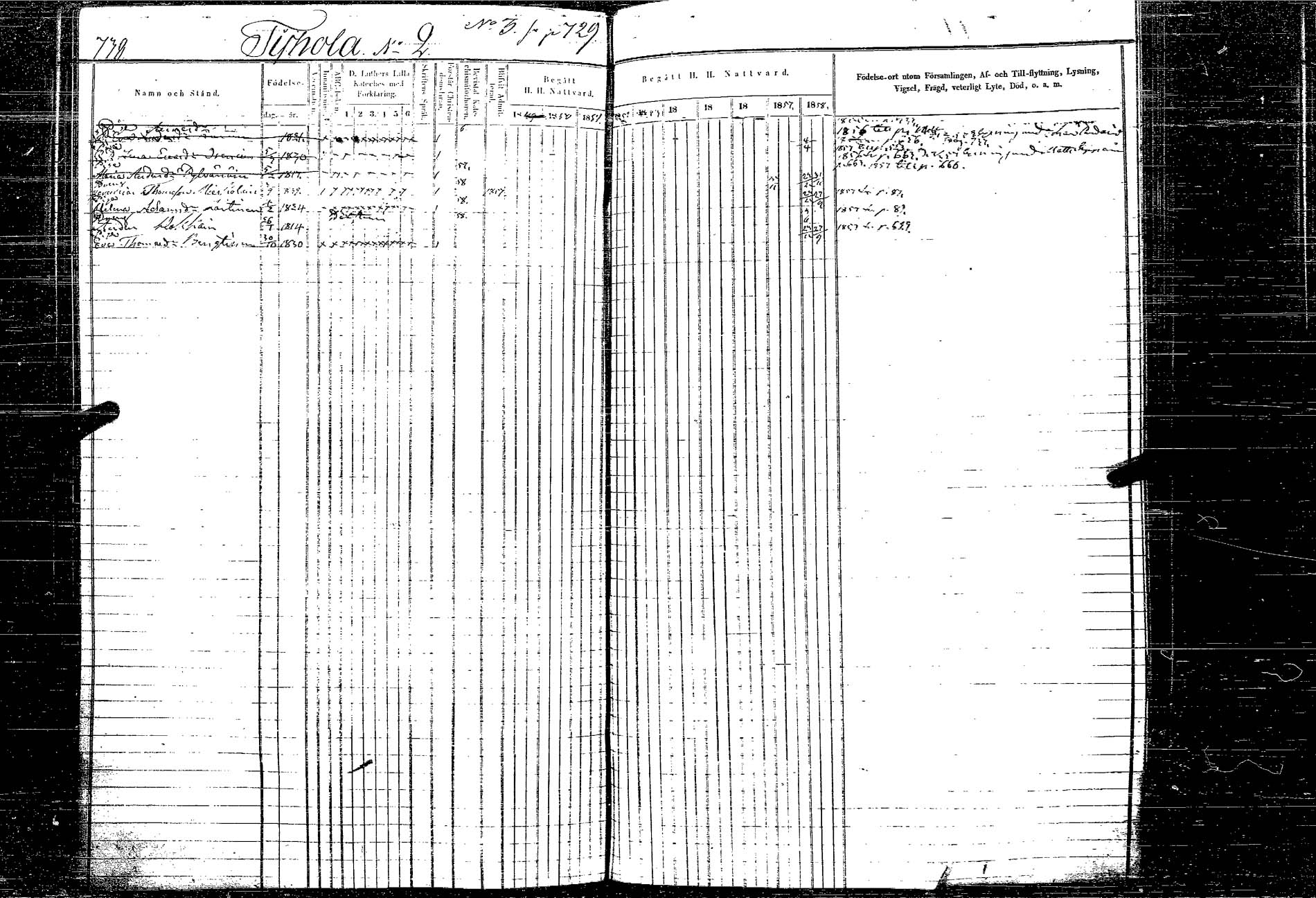 [ kuvat/873.jpg ]