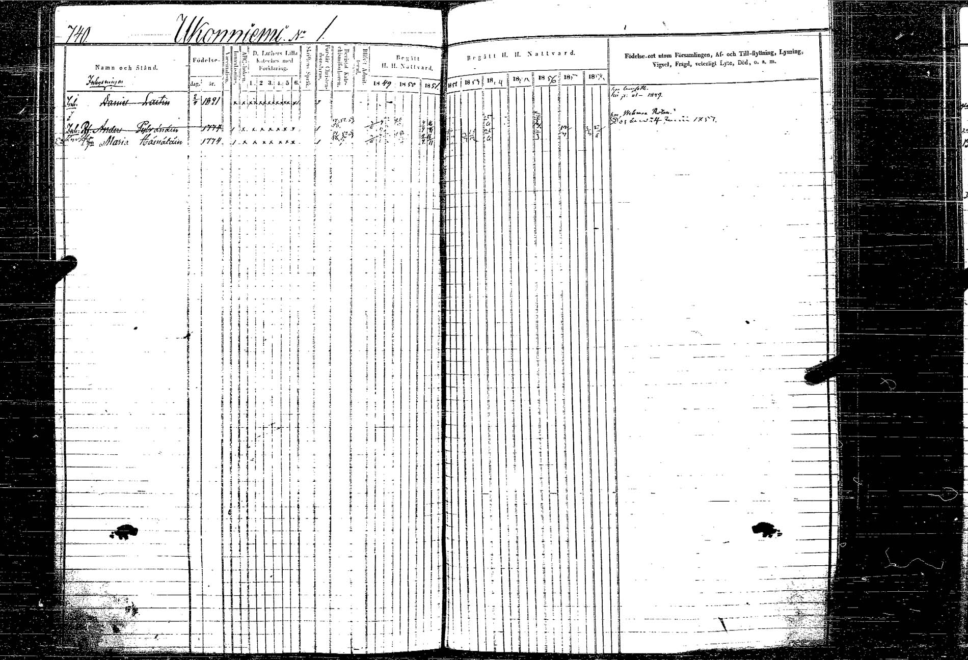 [ kuvat/875.jpg ]