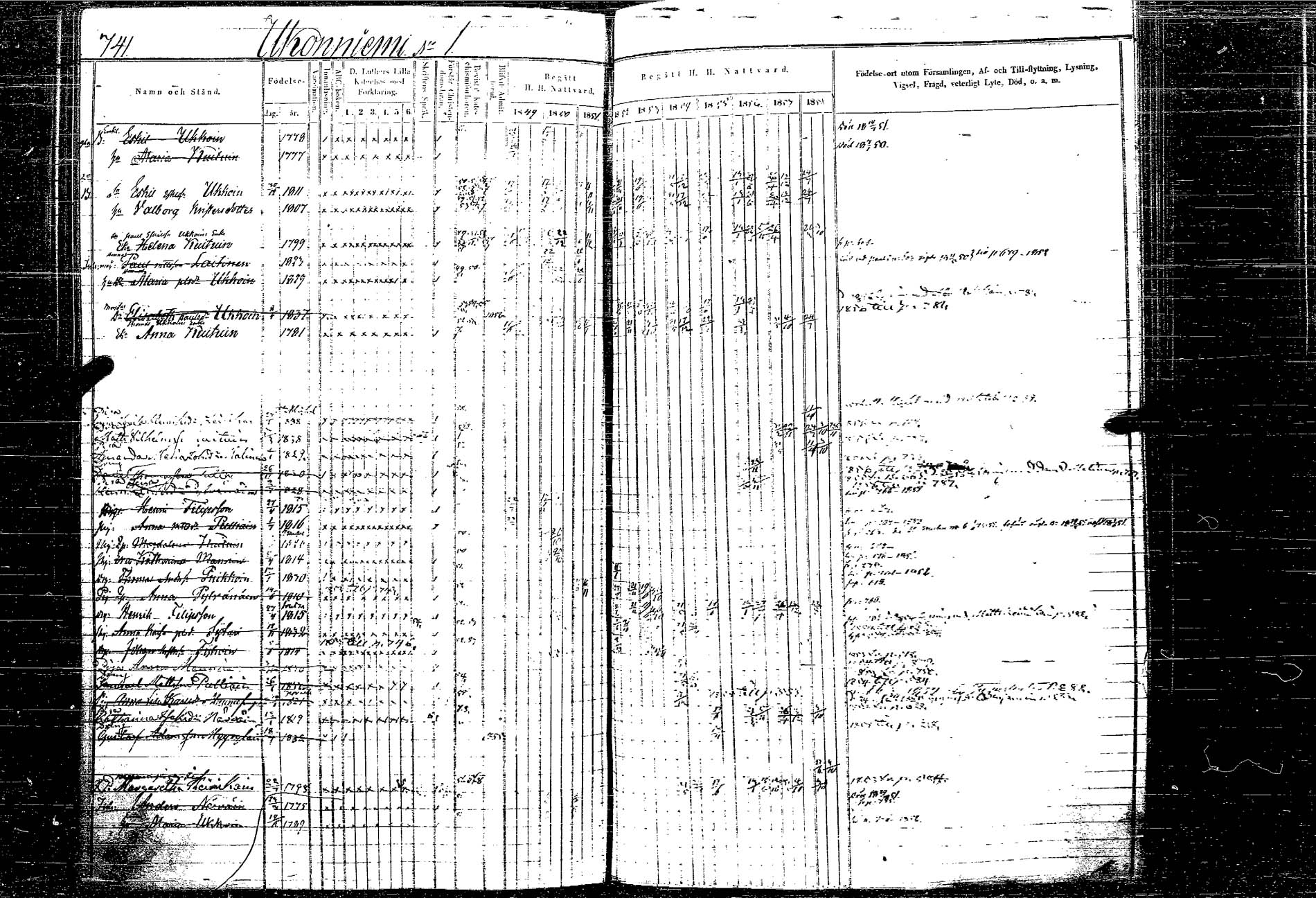 [ kuvat/876.jpg ]