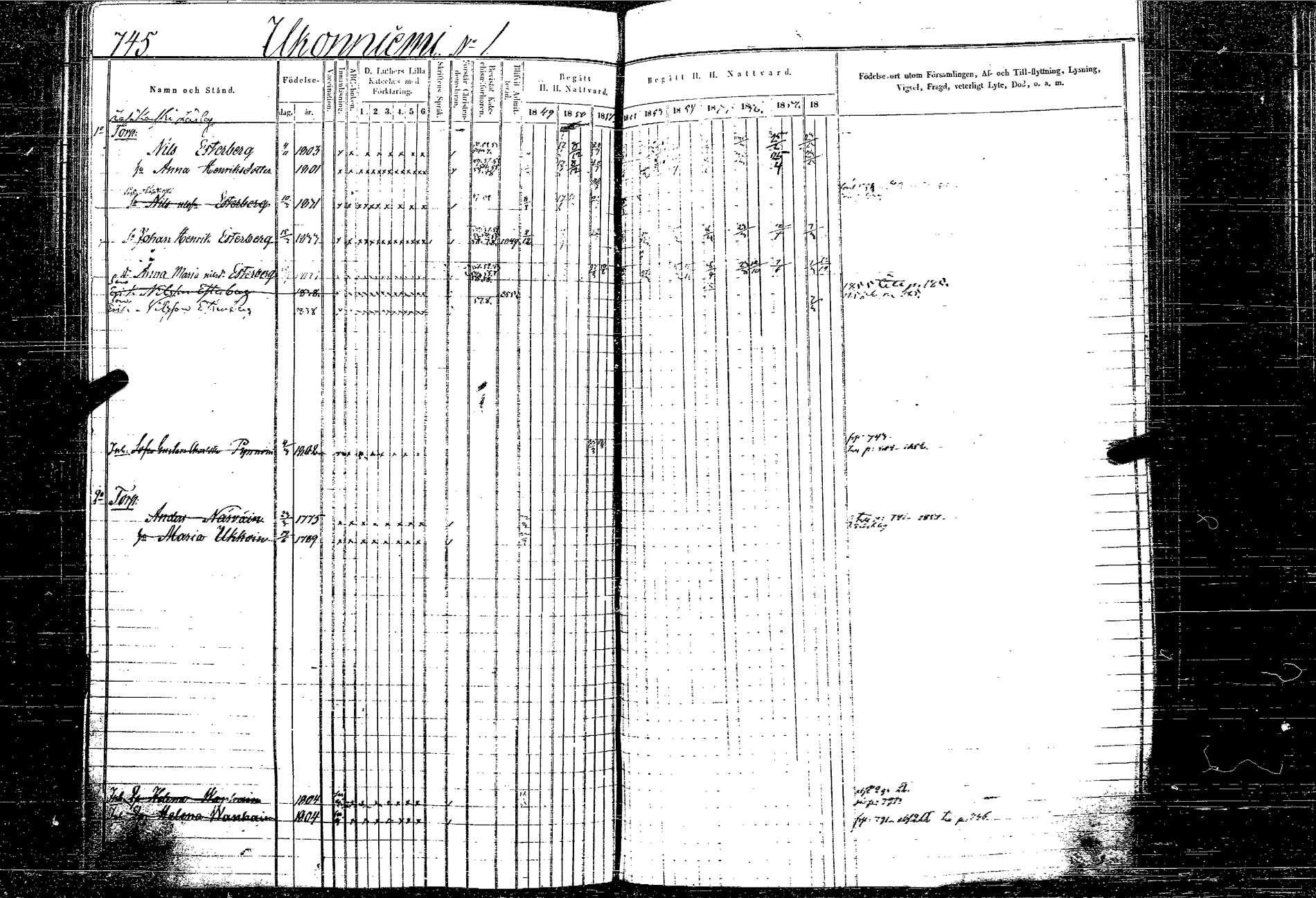 [ kuvat/880.jpg ]