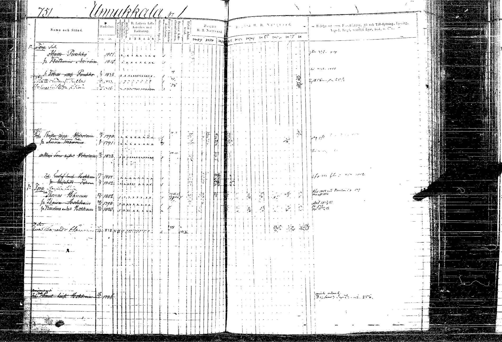 [ kuvat/886.jpg ]