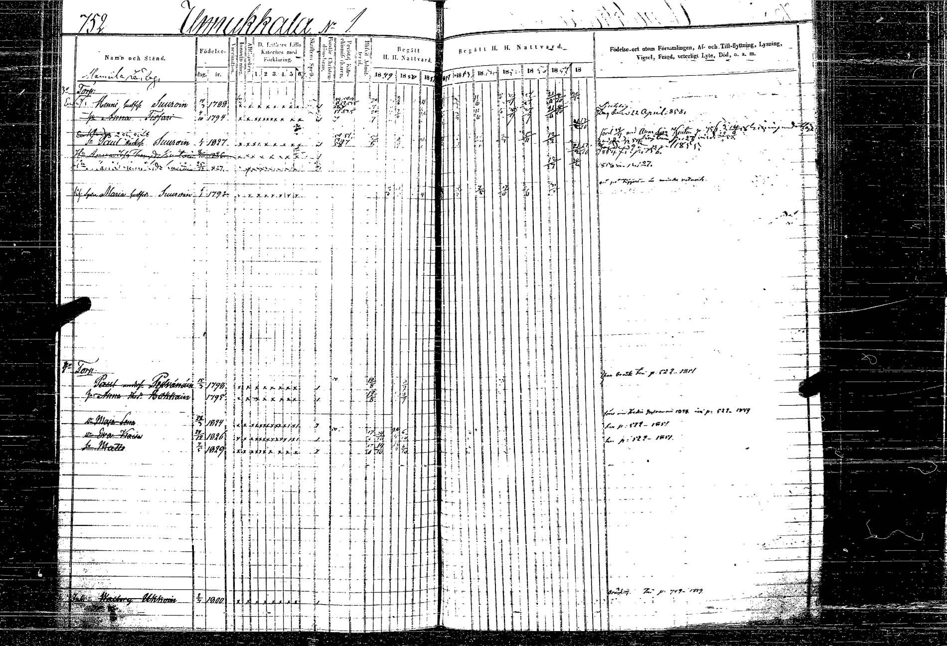 [ kuvat/888.jpg ]