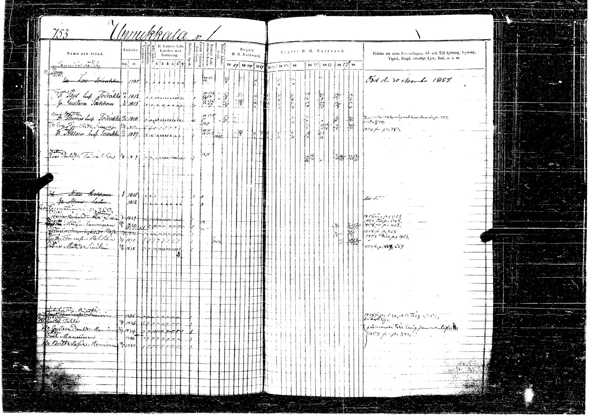 [ kuvat/890.jpg ]