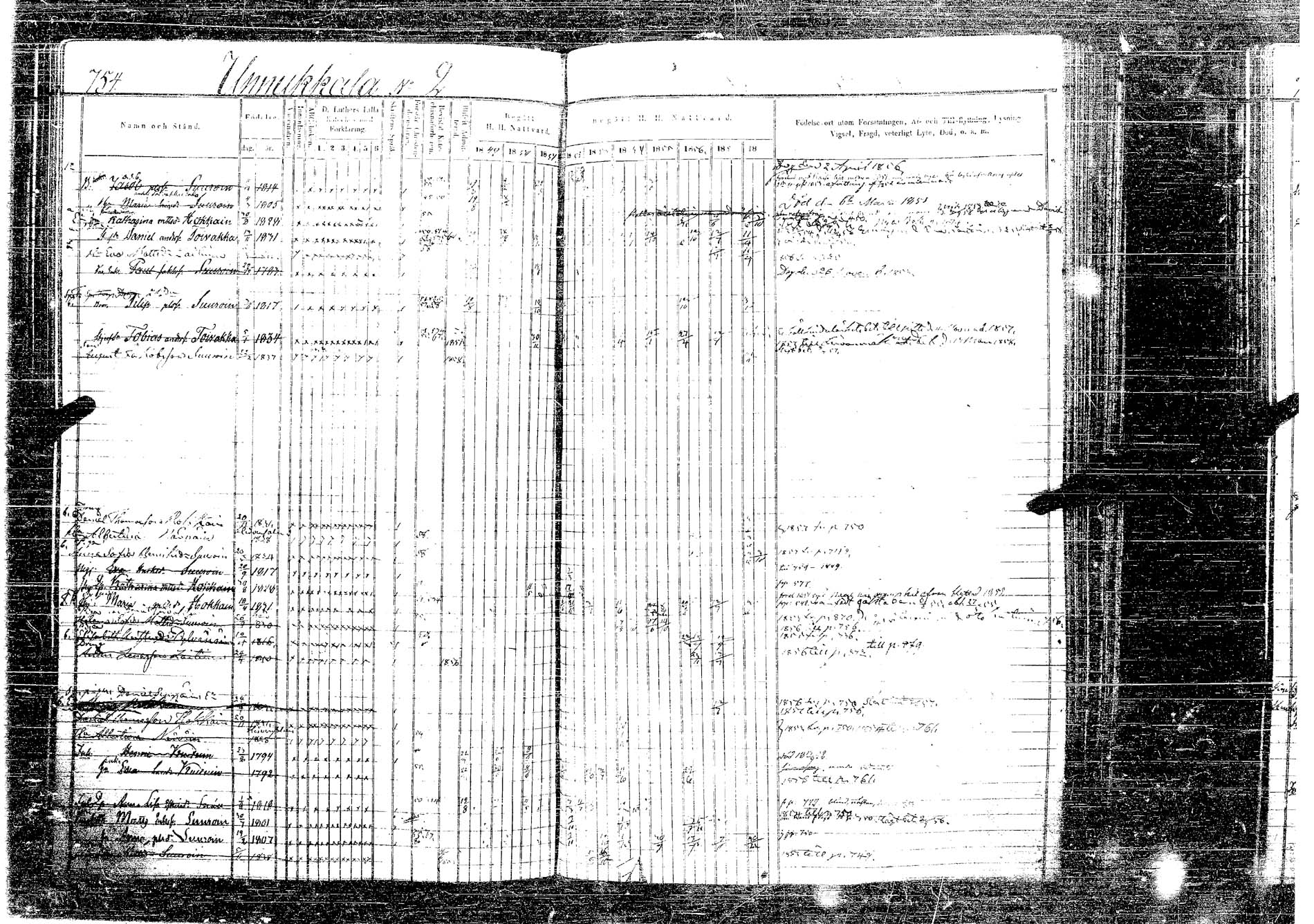 [ kuvat/892.jpg ]
