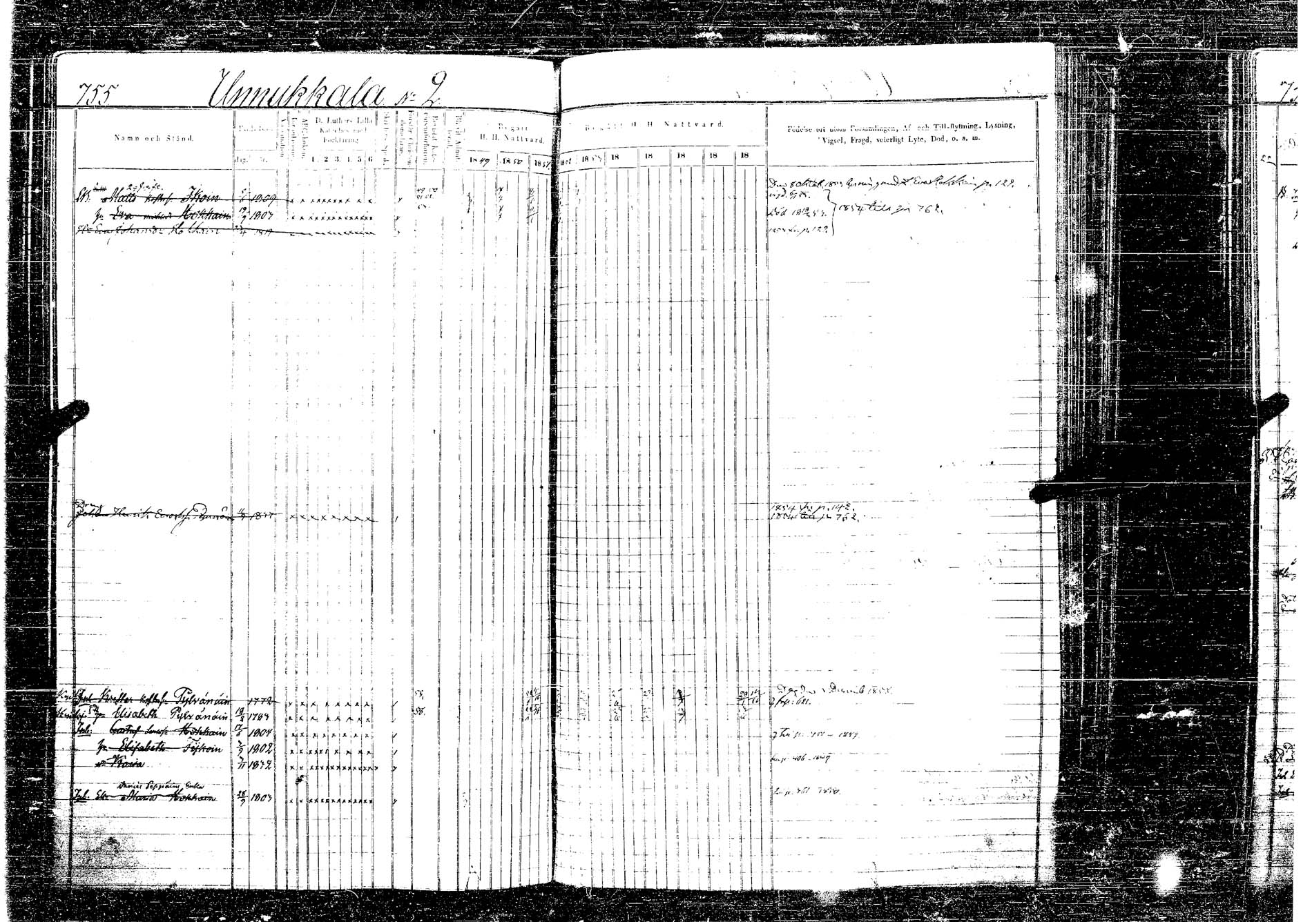 [ kuvat/893.jpg ]