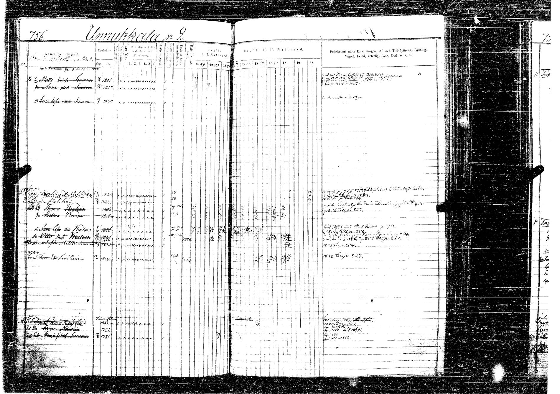 [ kuvat/894.jpg ]