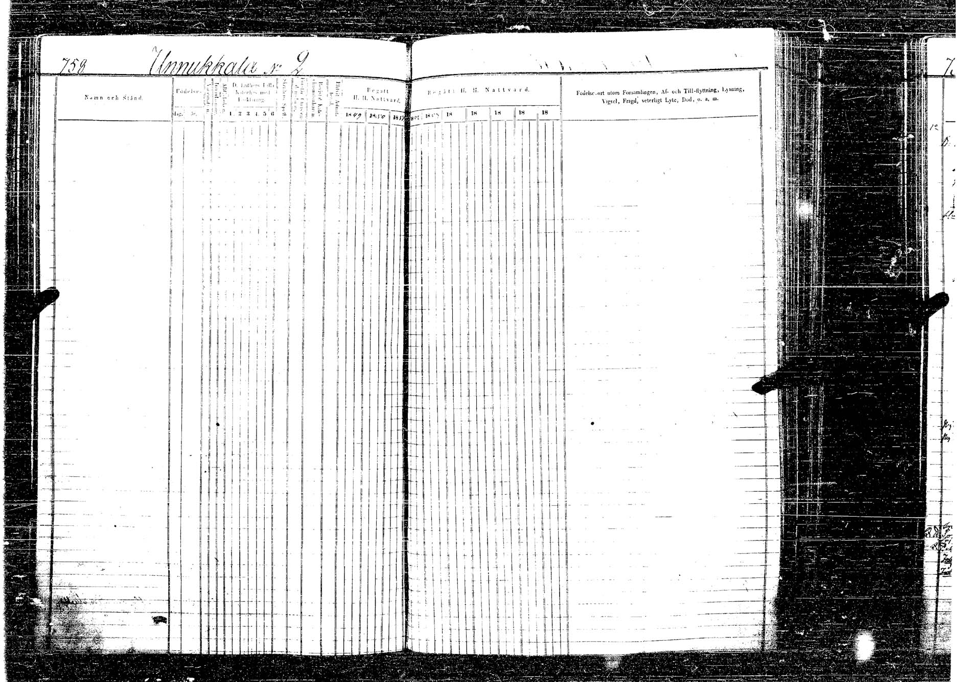 [ kuvat/896.jpg ]