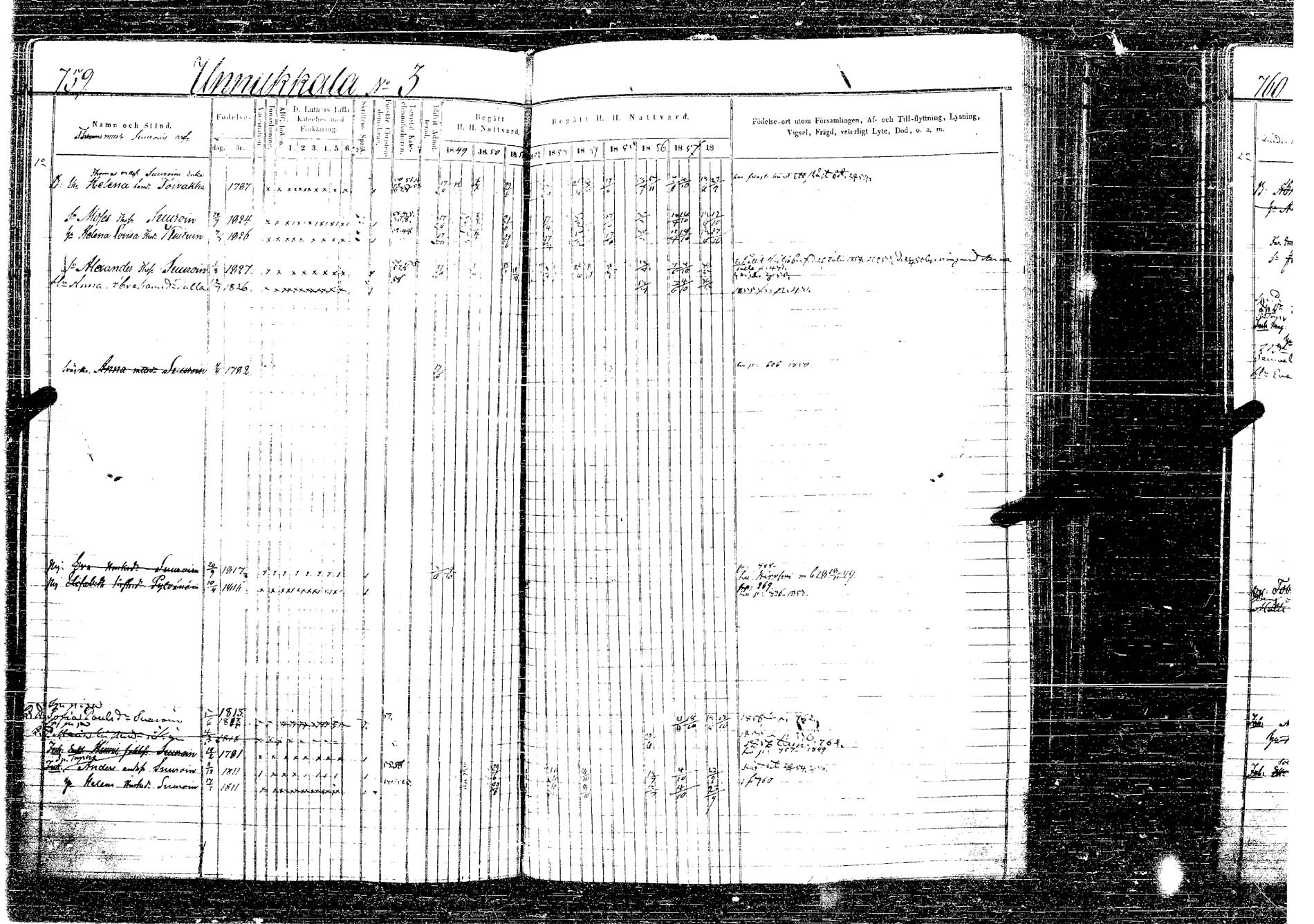 [ kuvat/897.jpg ]