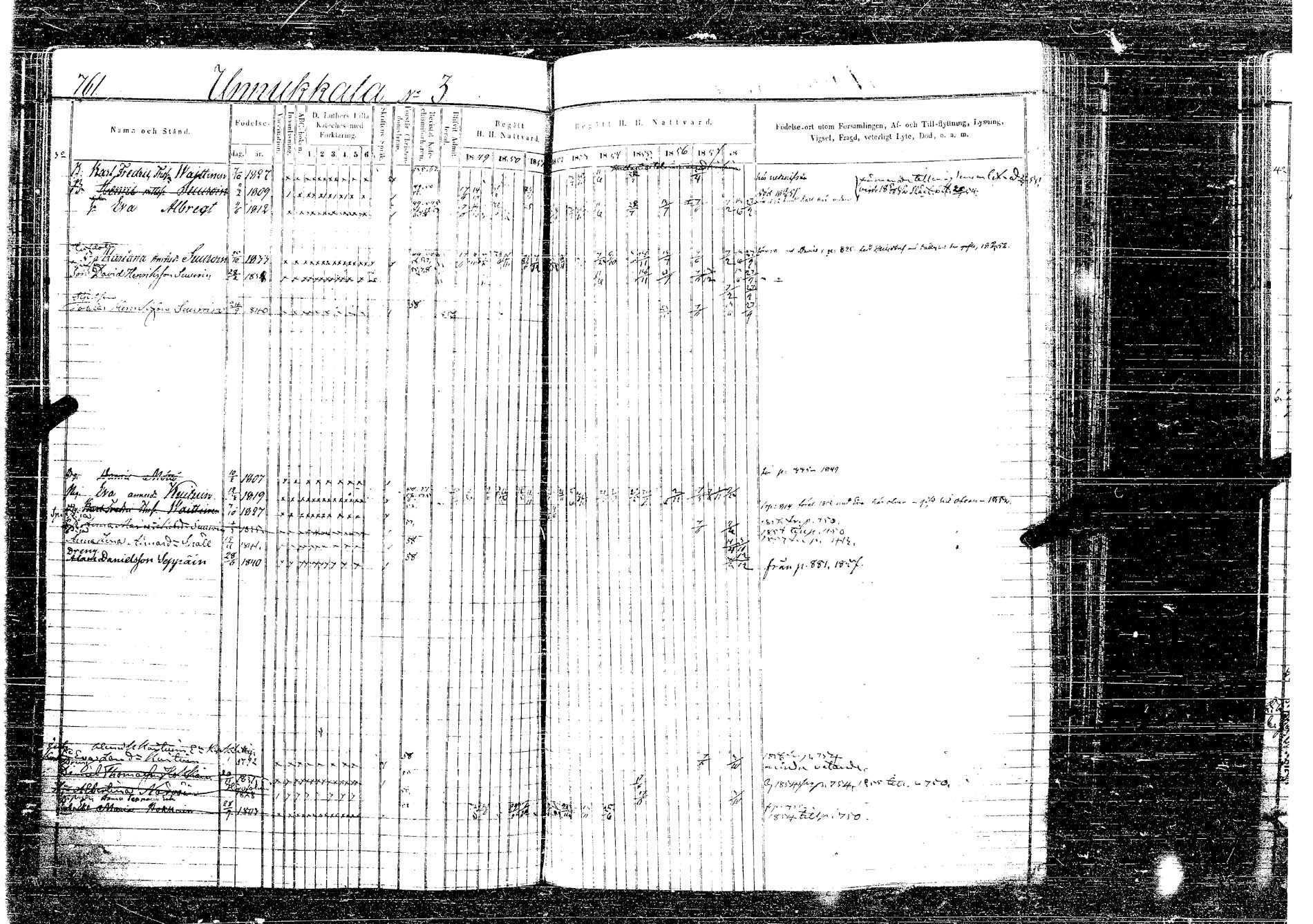 [ kuvat/899.jpg ]