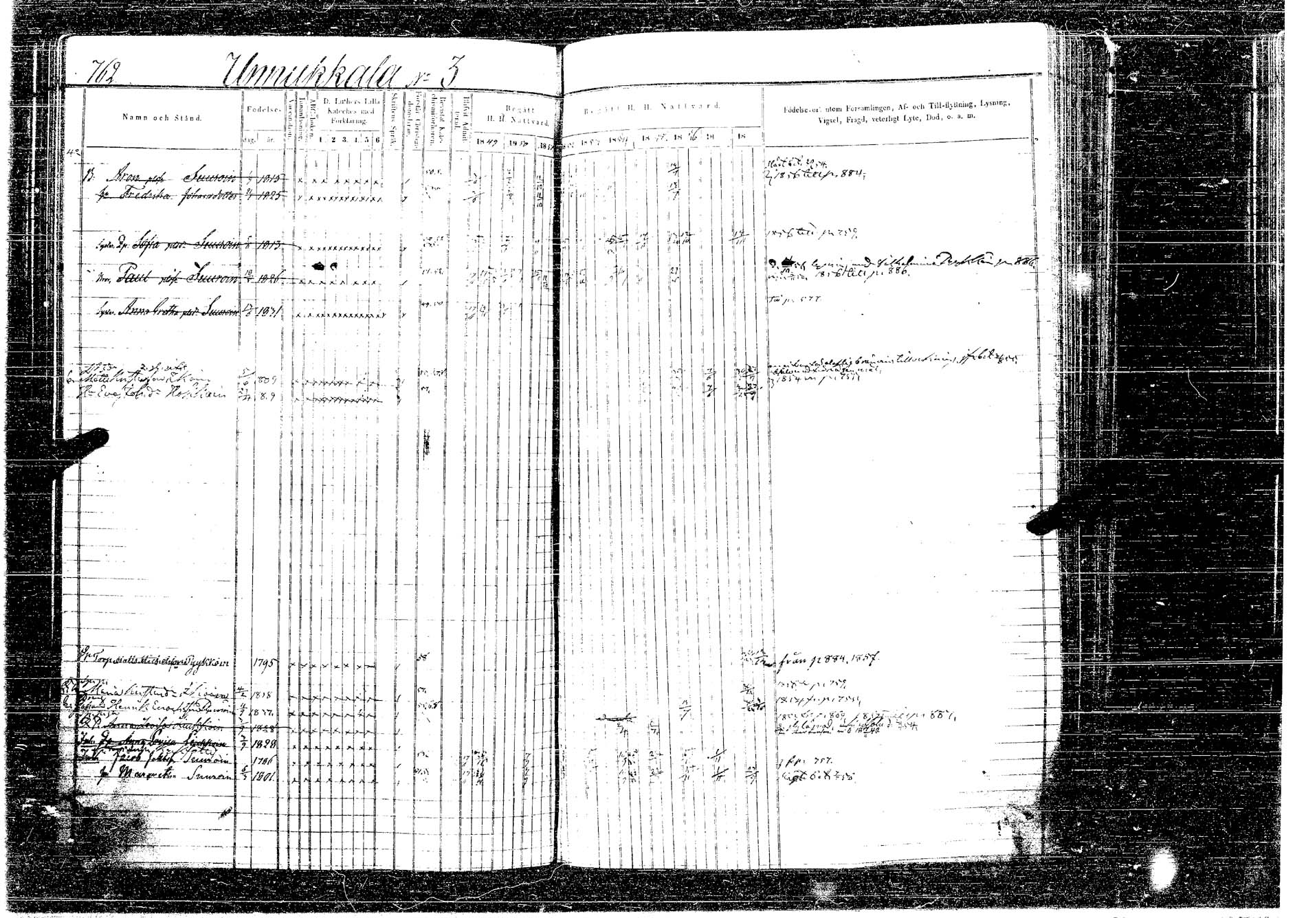 [ kuvat/900.jpg ]