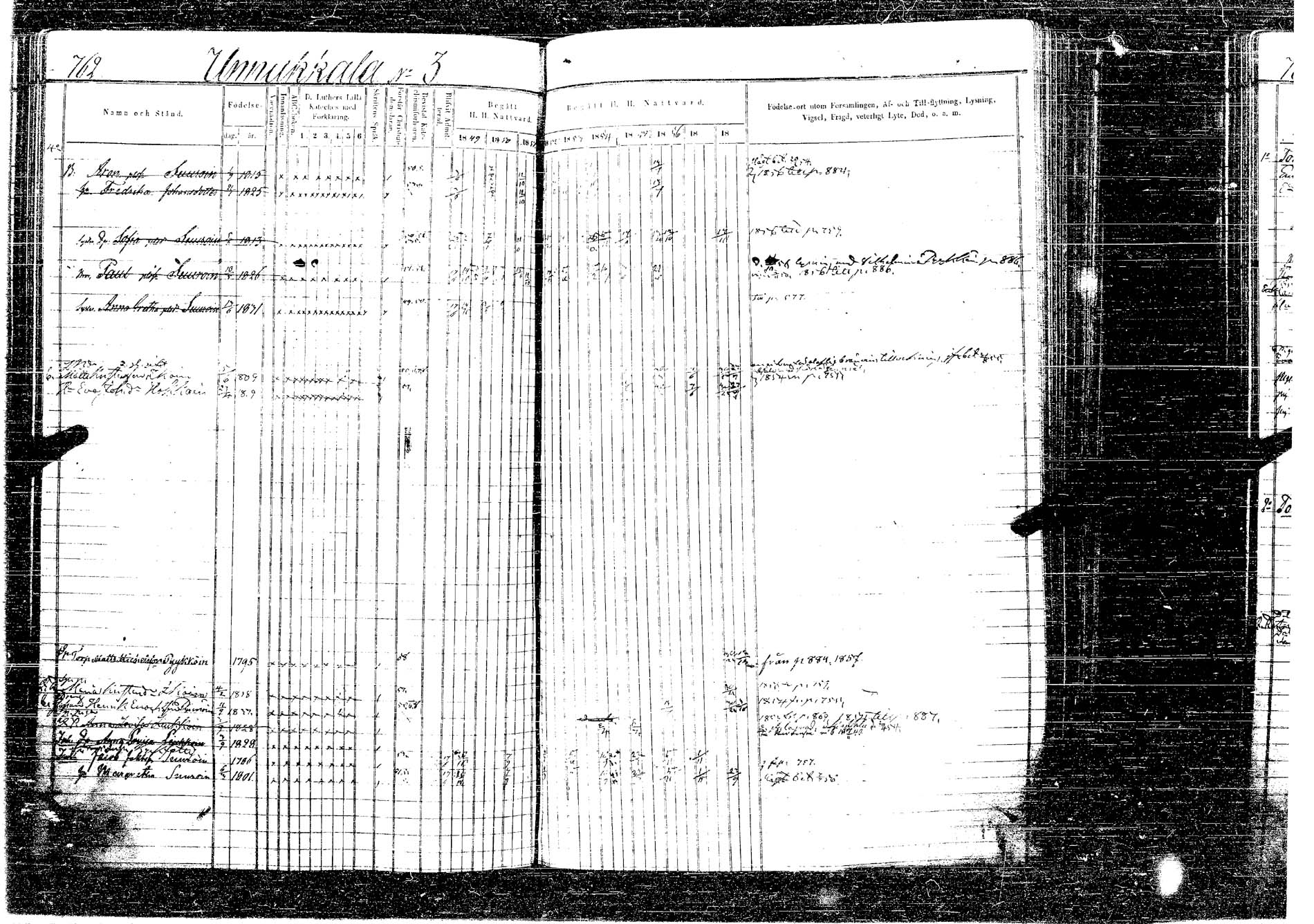 [ kuvat/901.jpg ]