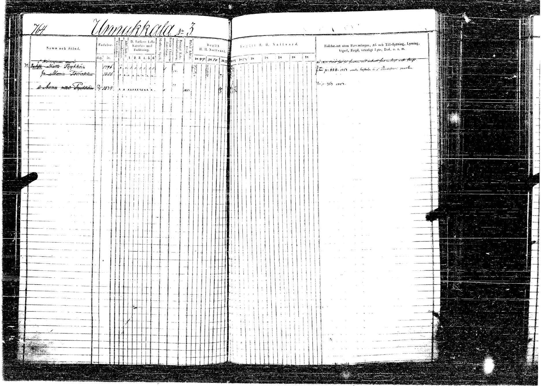 [ kuvat/903.jpg ]