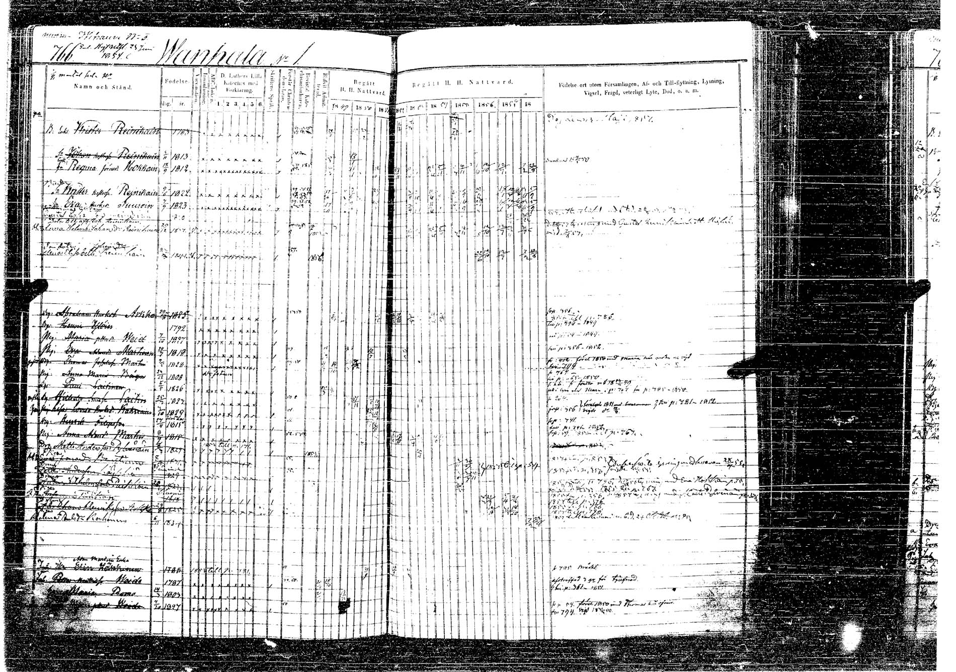 [ kuvat/904.jpg ]