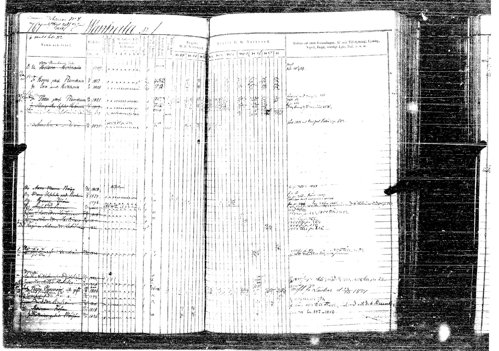 [ kuvat/905.jpg ]