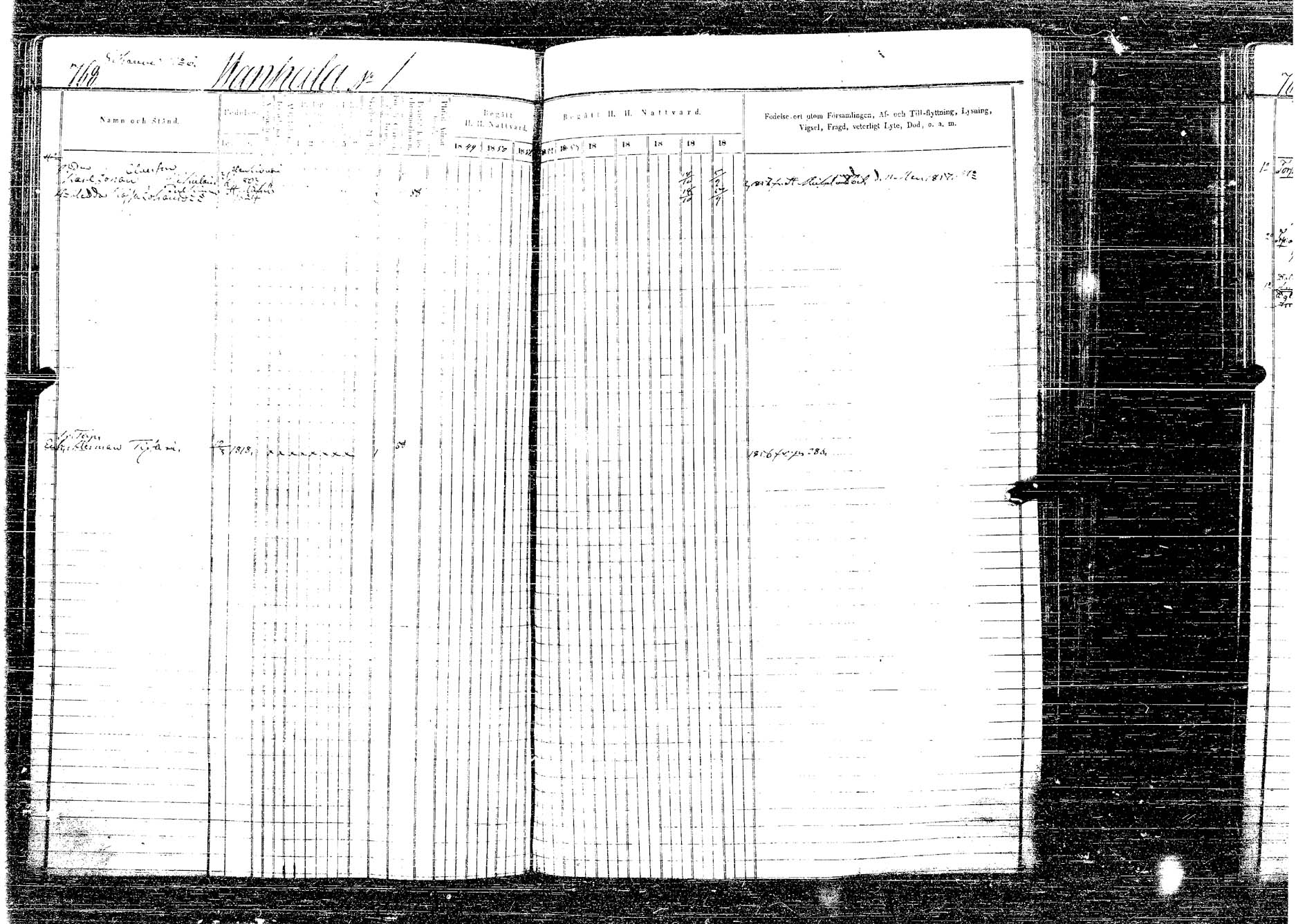 [ kuvat/906.jpg ]