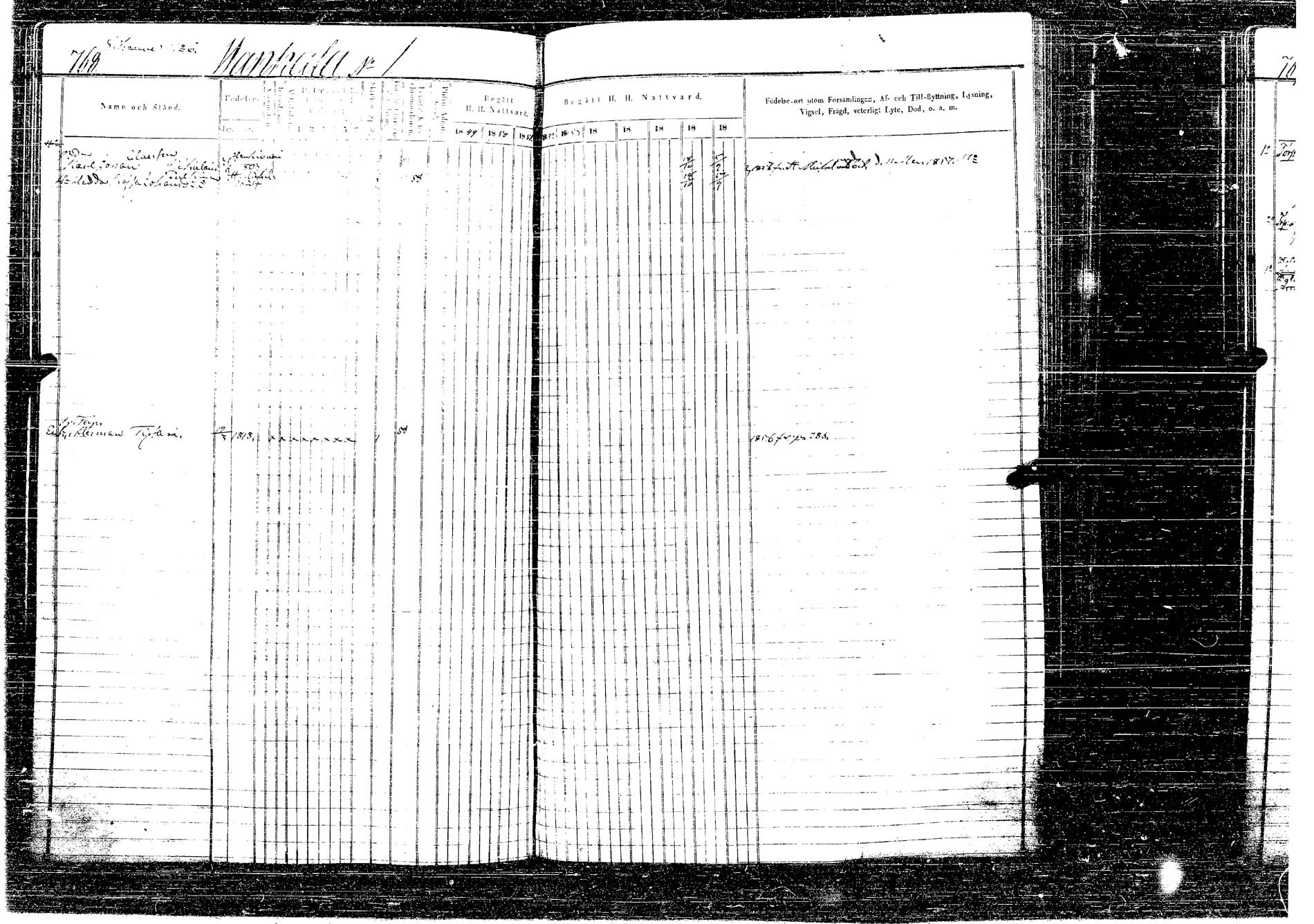 [ kuvat/907.jpg ]