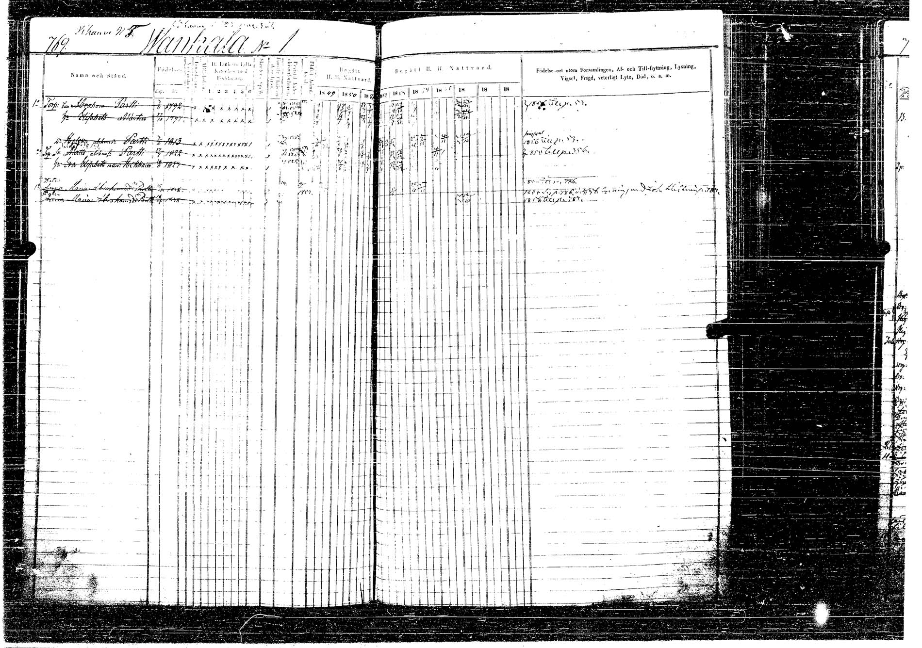 [ kuvat/908.jpg ]