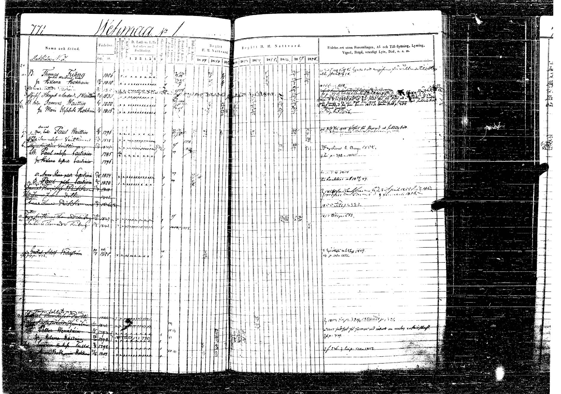 [ kuvat/910.jpg ]