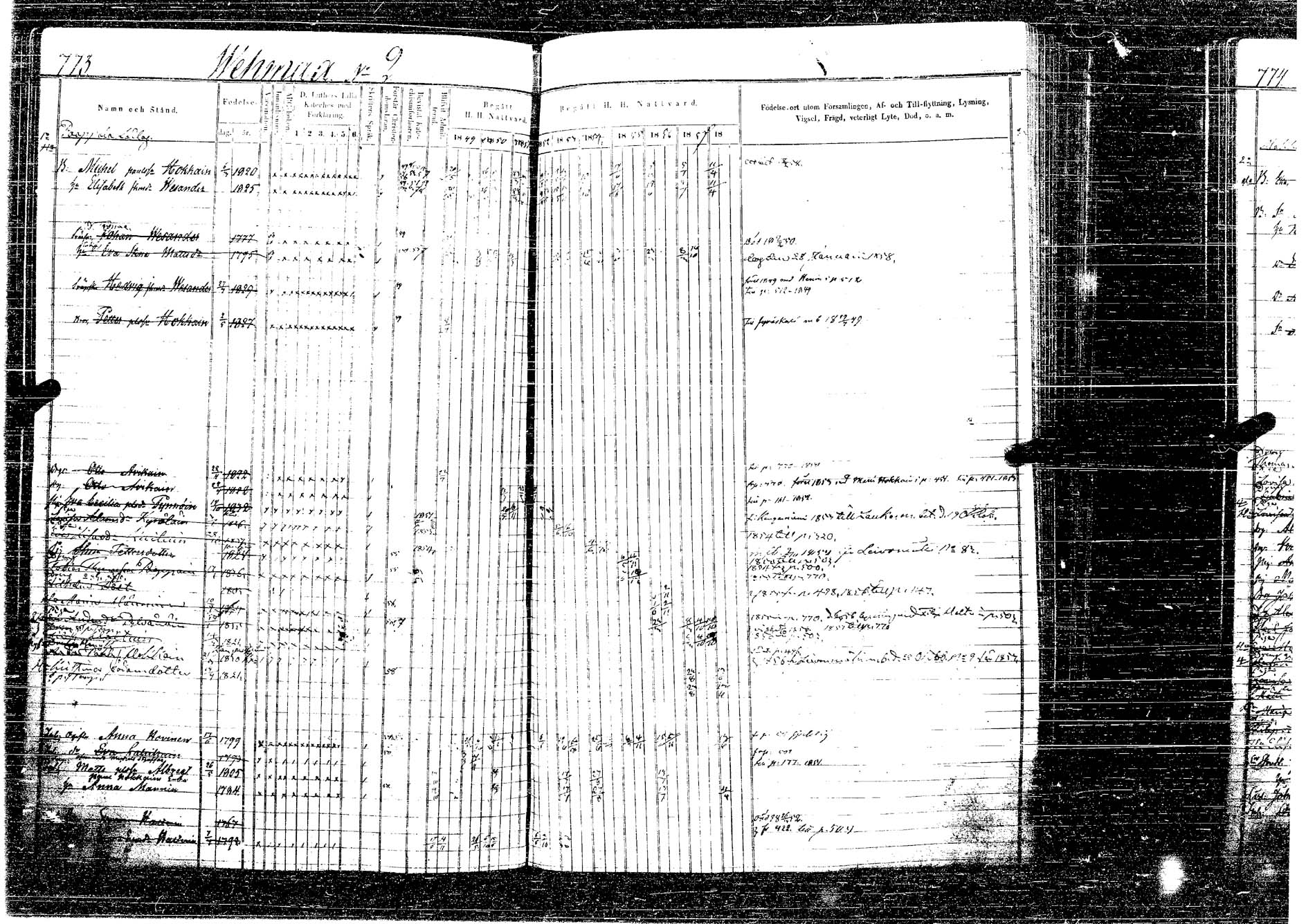 [ kuvat/912.jpg ]