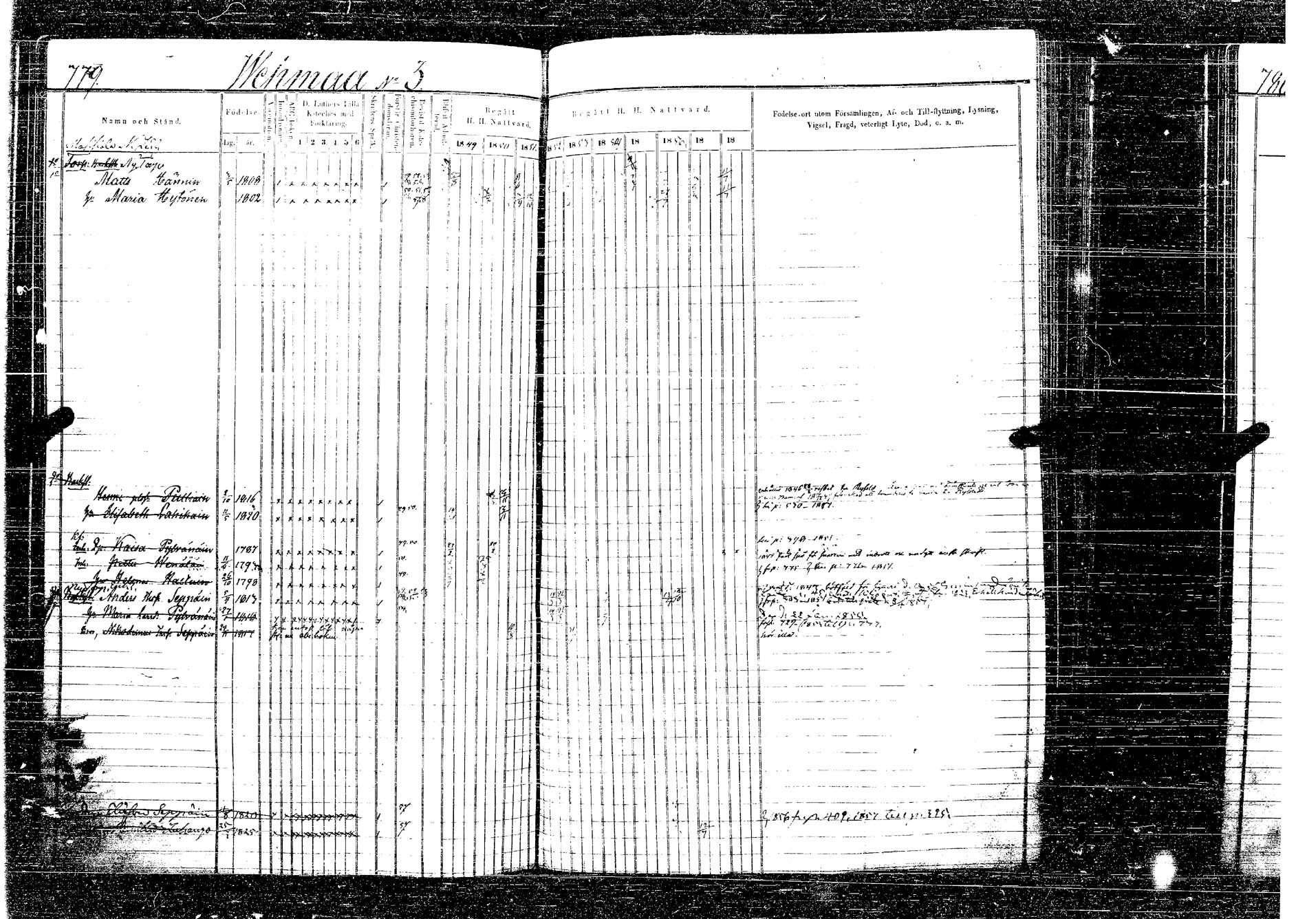 [ kuvat/919.jpg ]