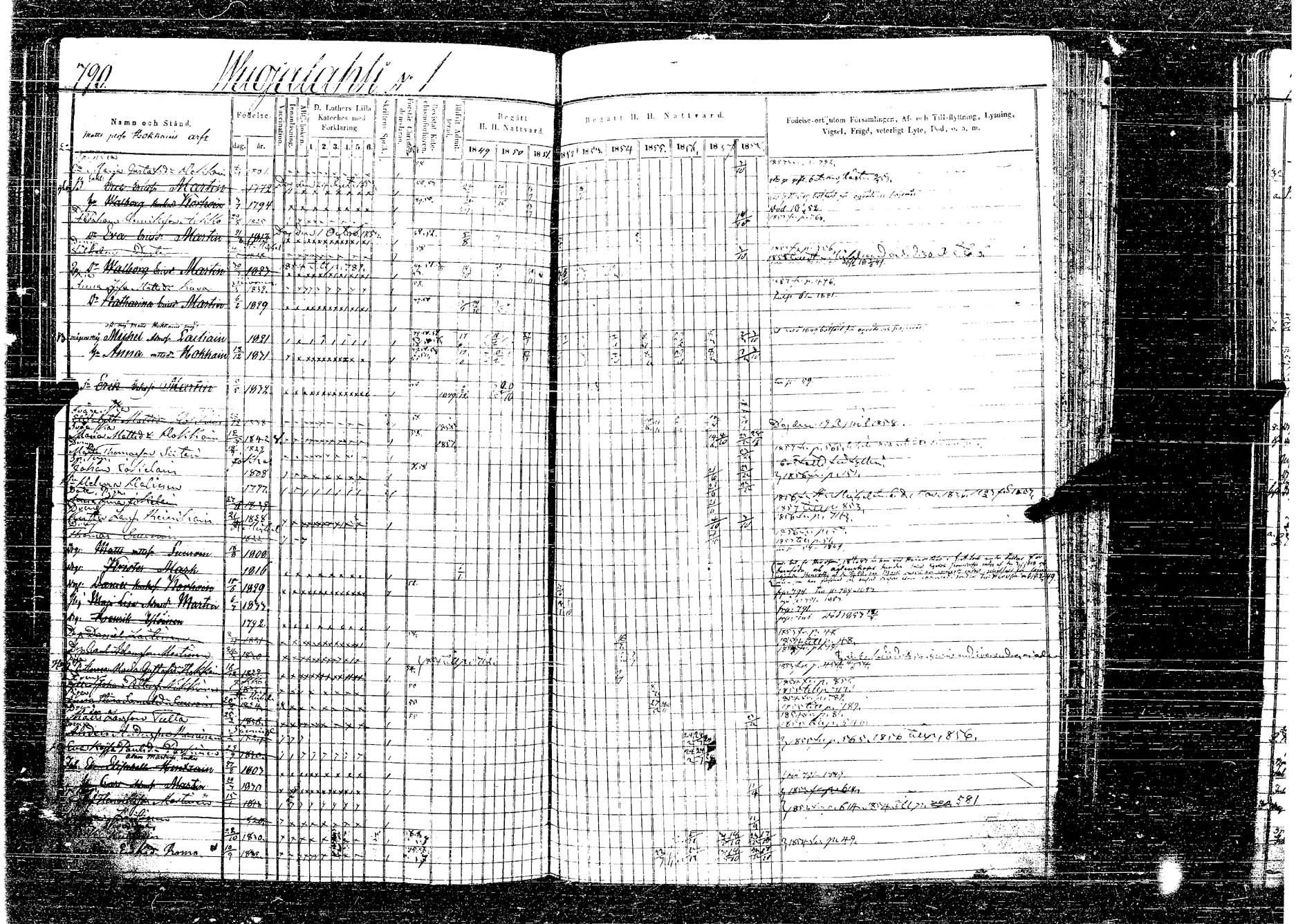 [ kuvat/928.jpg ]