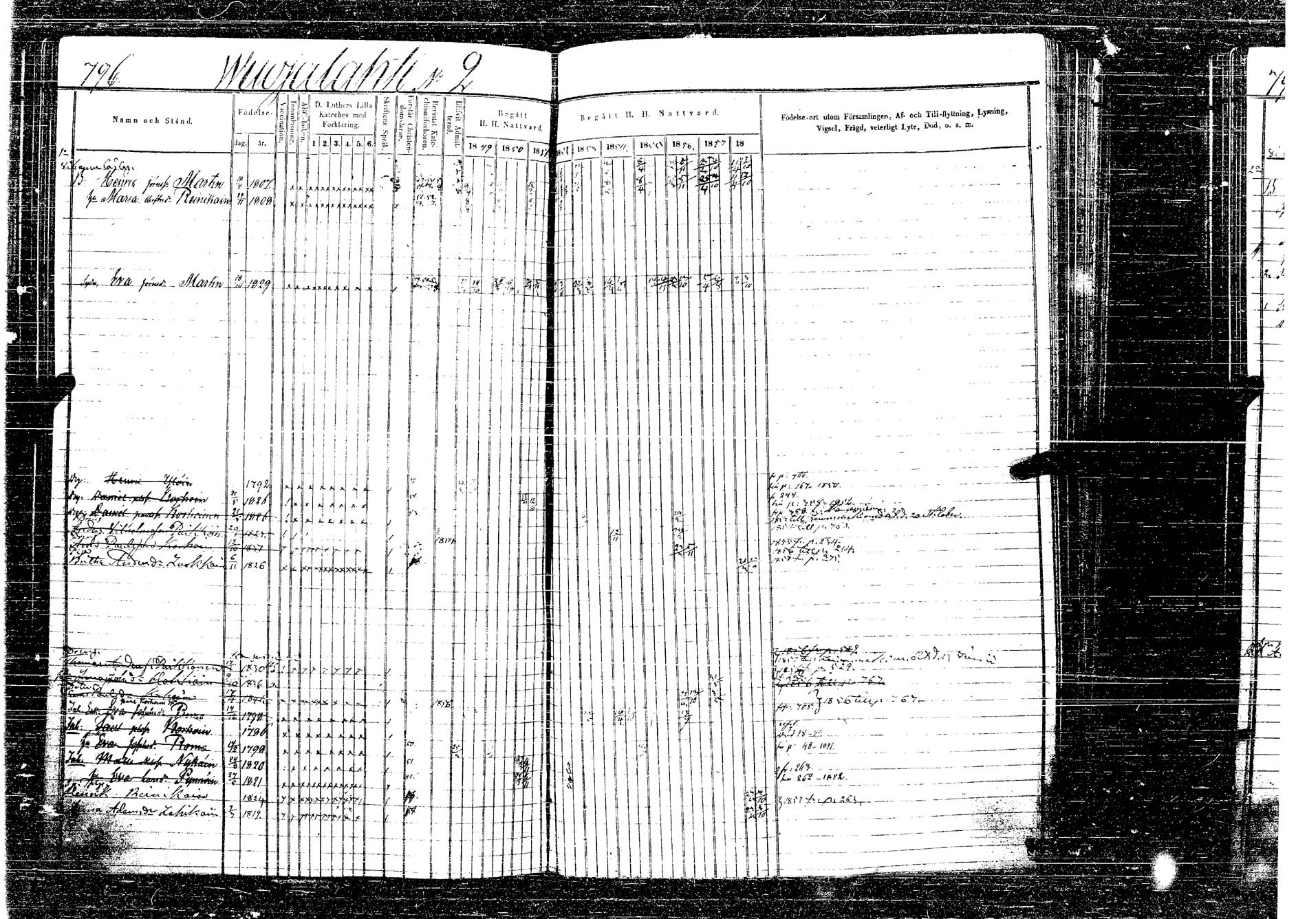 [ kuvat/933.jpg ]