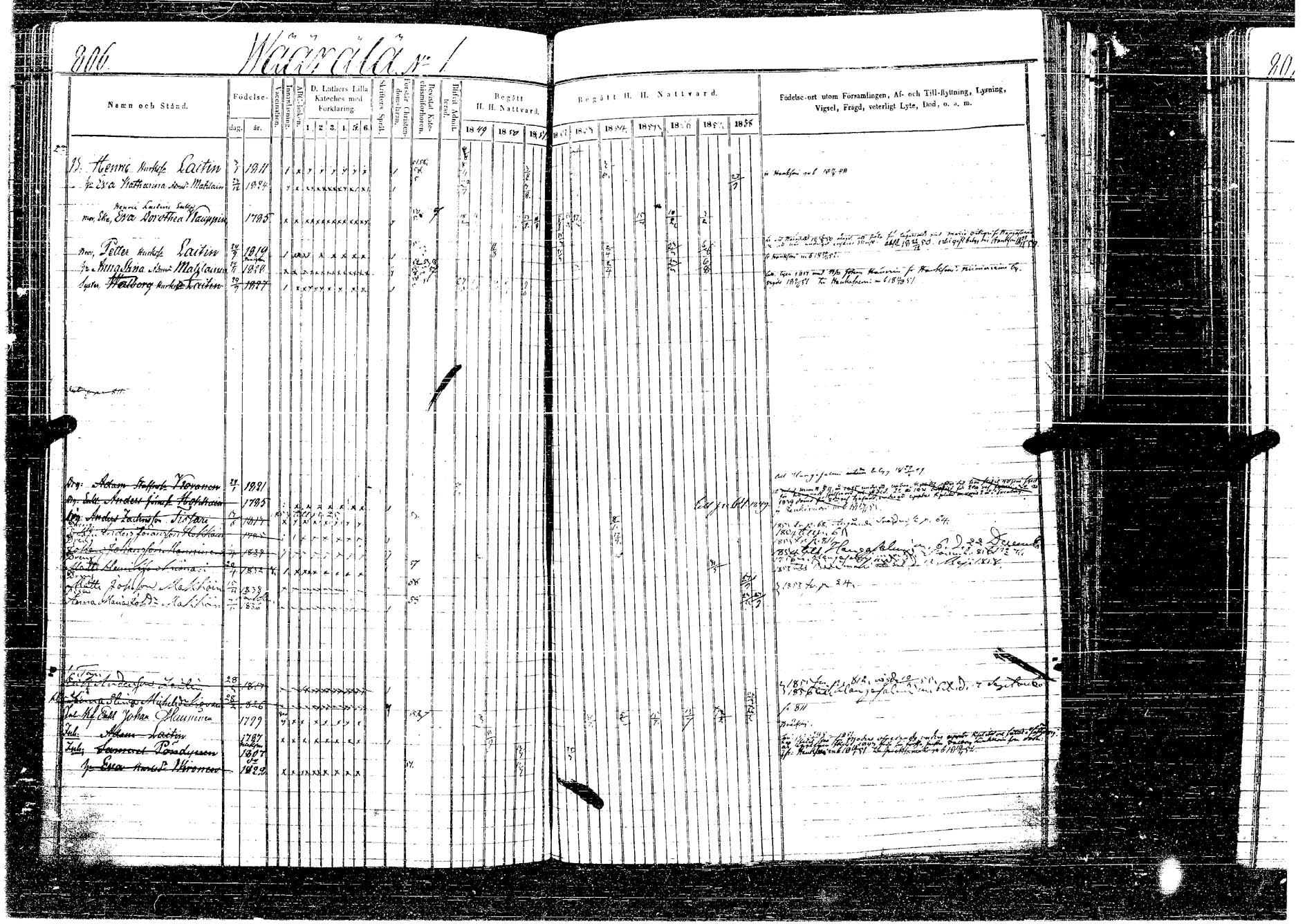 [ kuvat/943.jpg ]