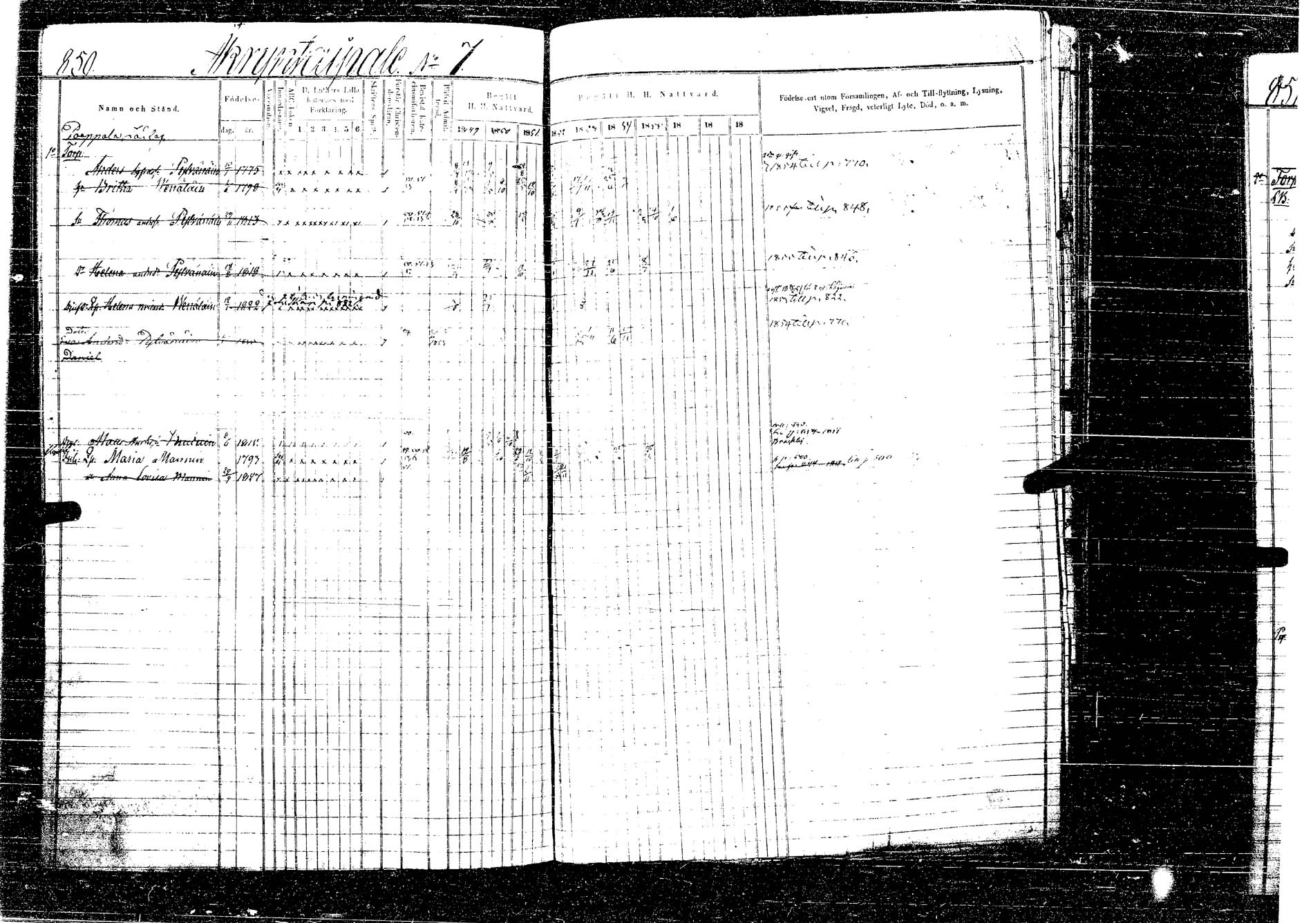 [ kuvat/982.jpg ]