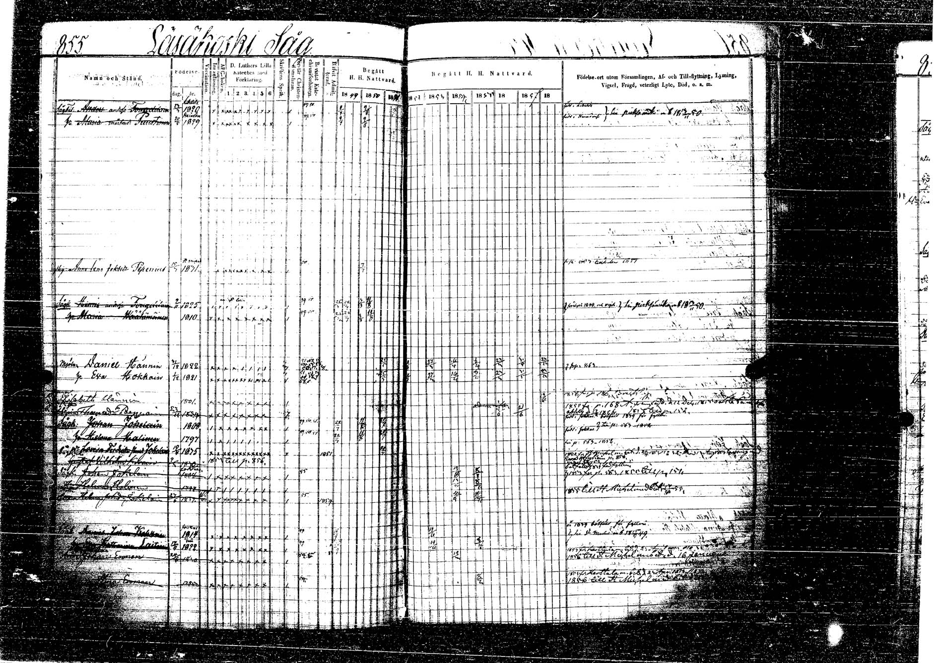 [ kuvat/986.jpg ]