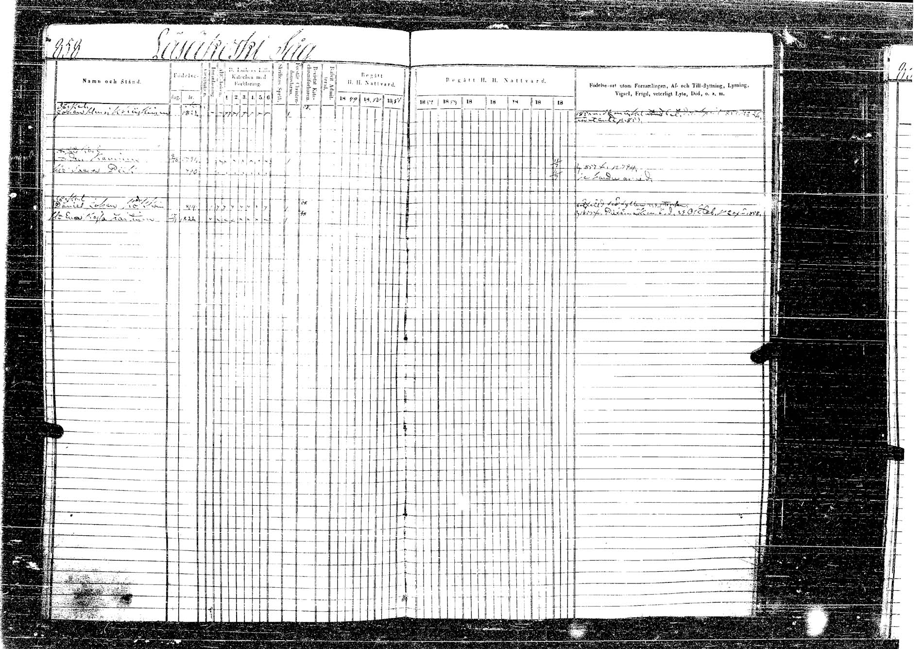[ kuvat/990.jpg ]