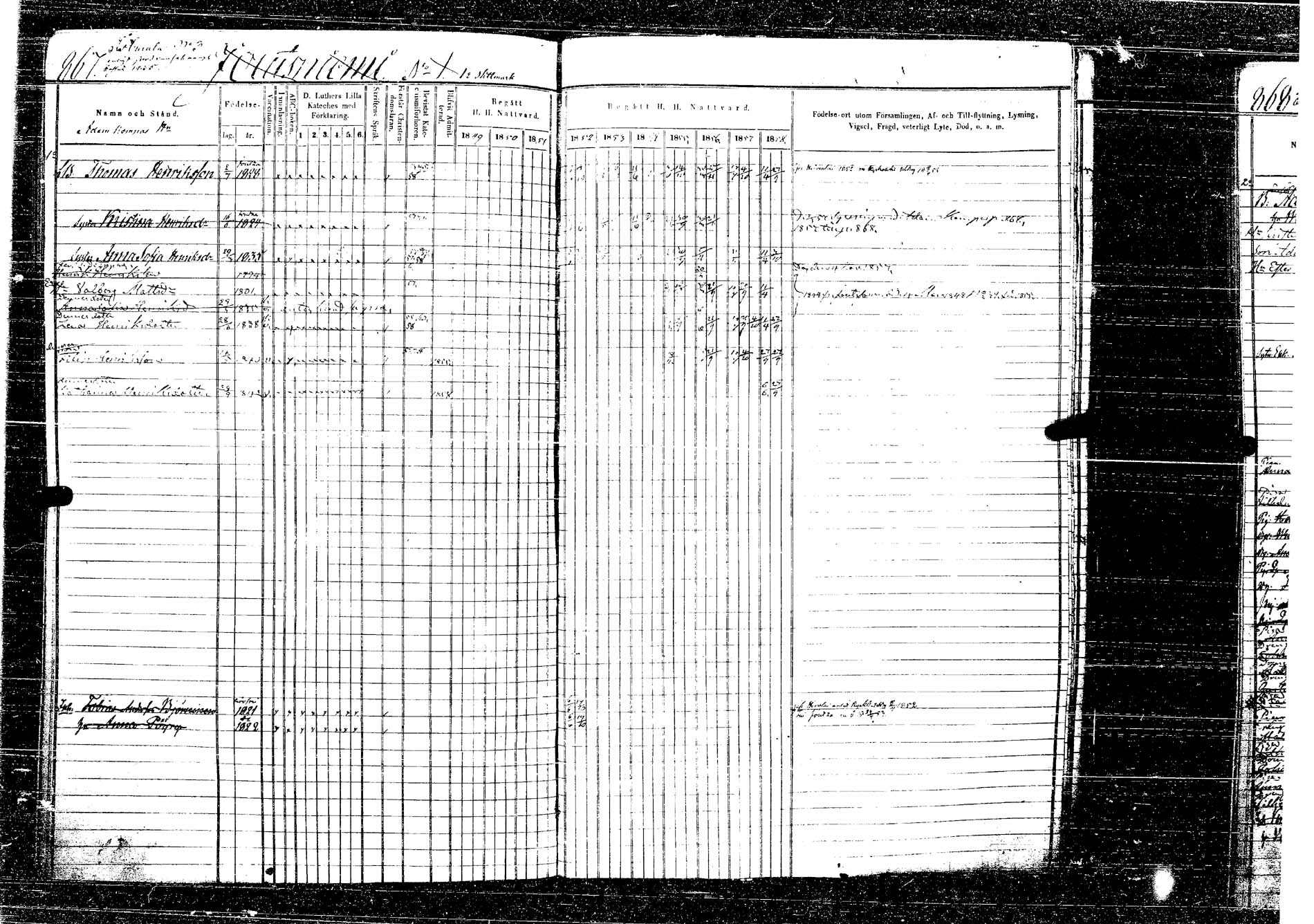 [ kuvat/995.jpg ]